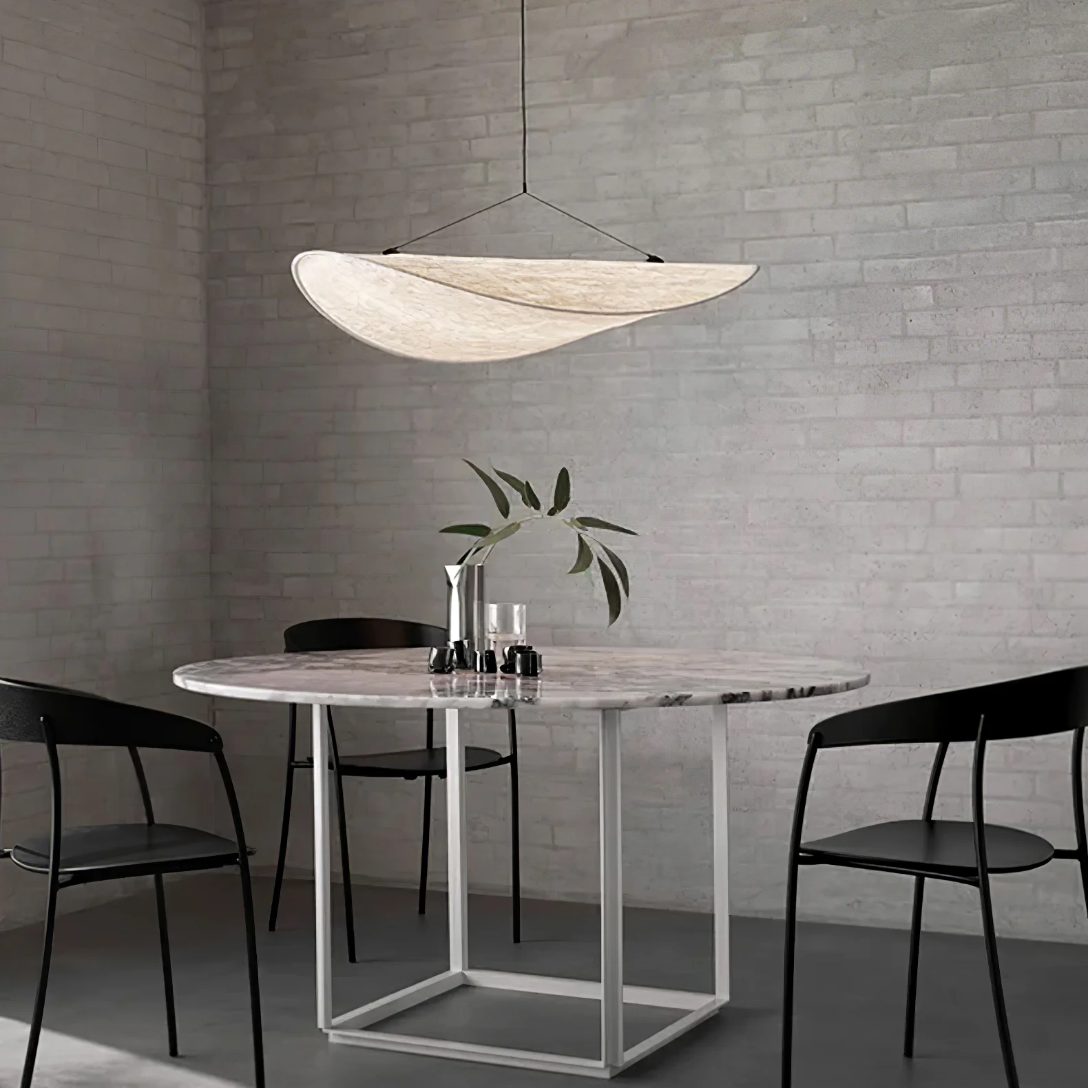 Product image 110