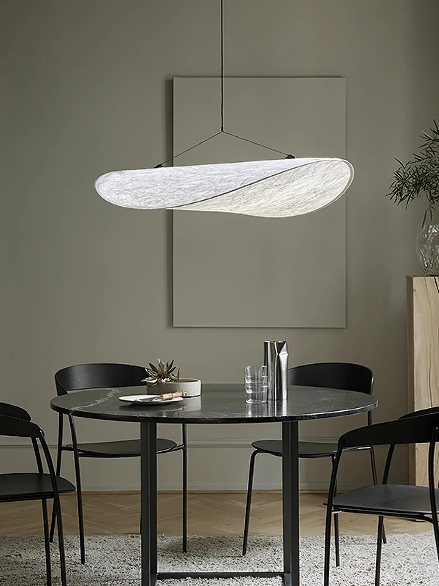 Product image 111