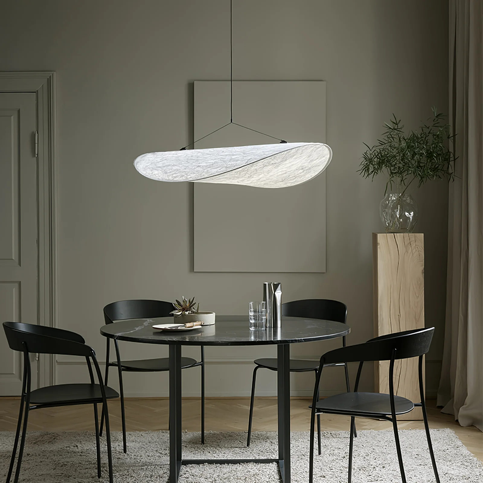 Product image 113