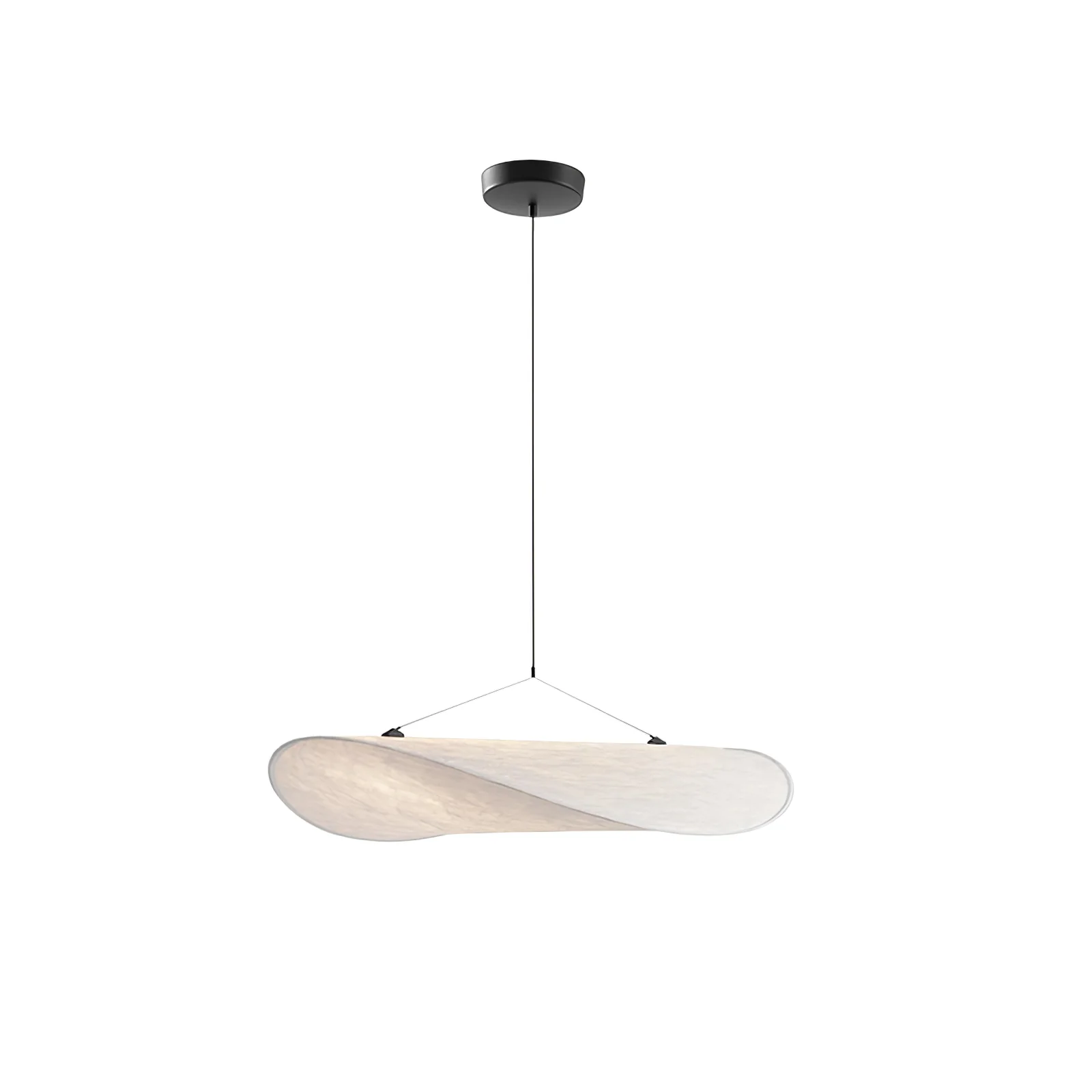 Product image 114