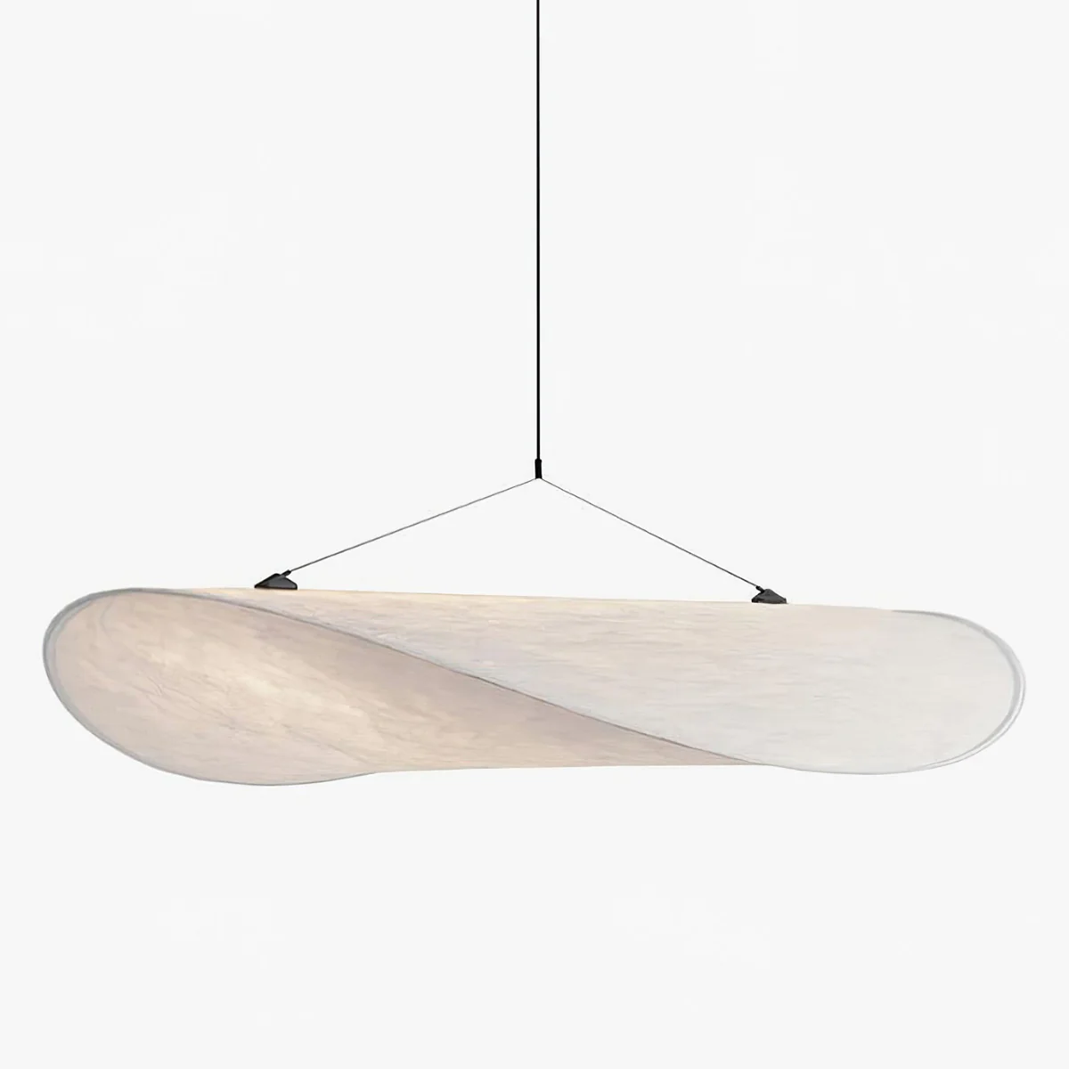 Product image 115
