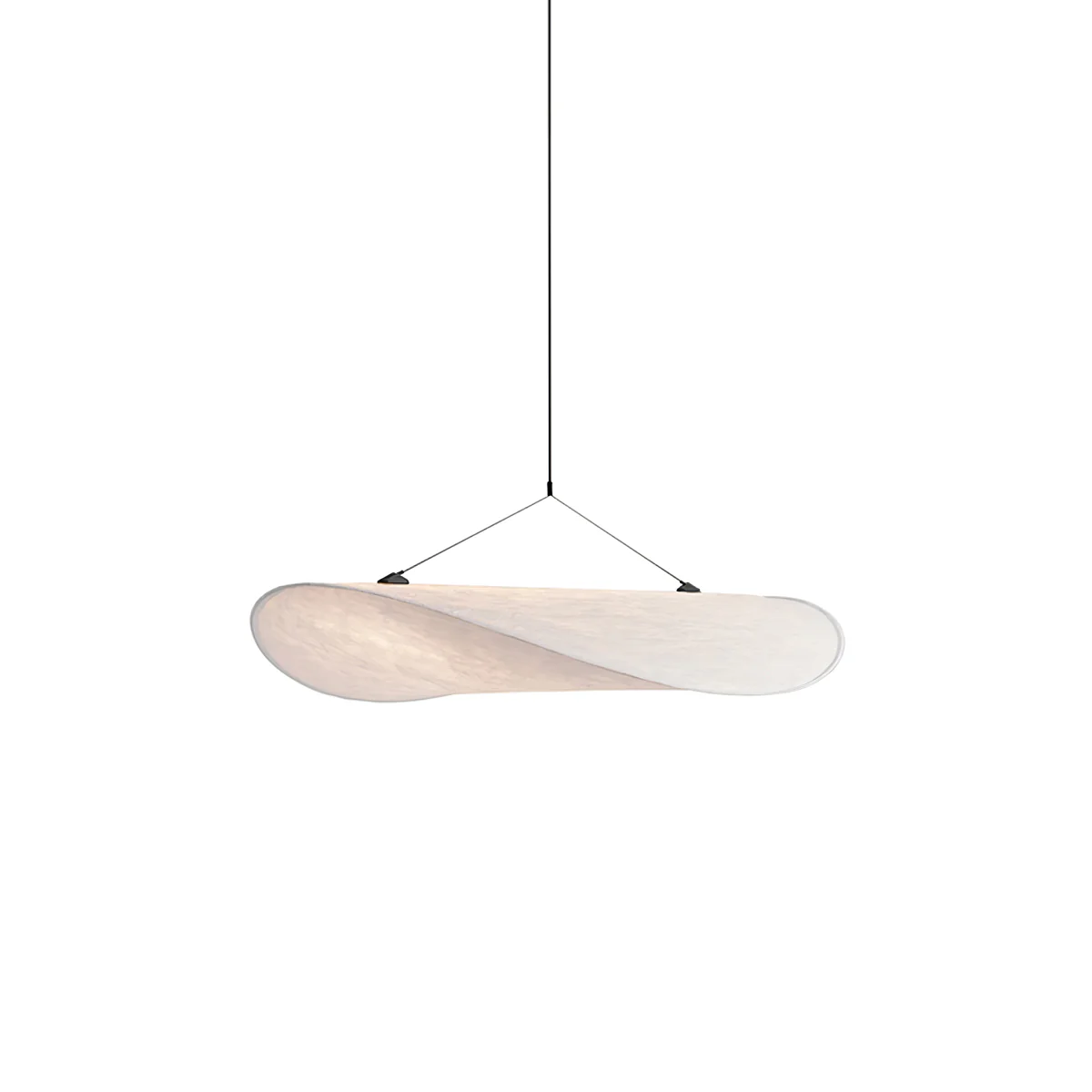 Product image 117