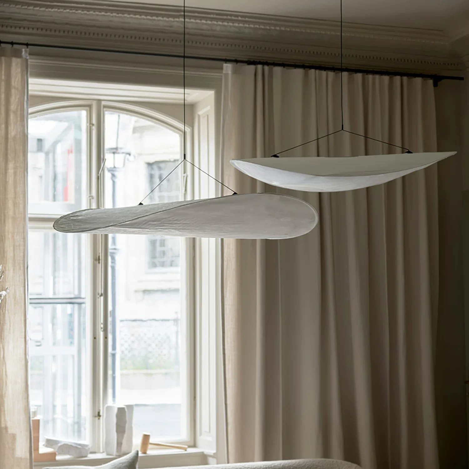 Product image 118