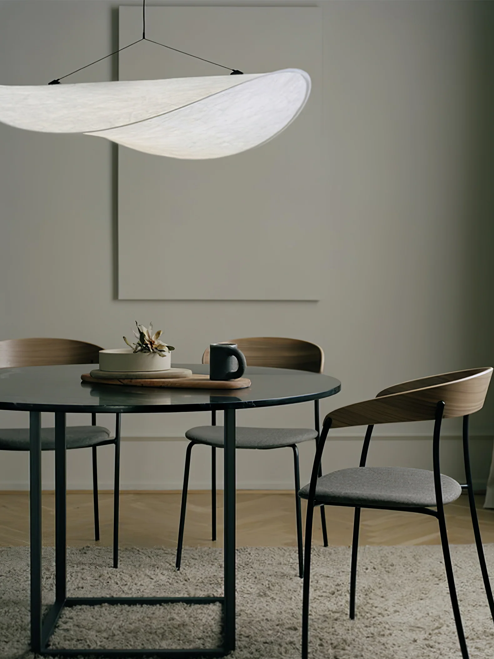 Product image 119