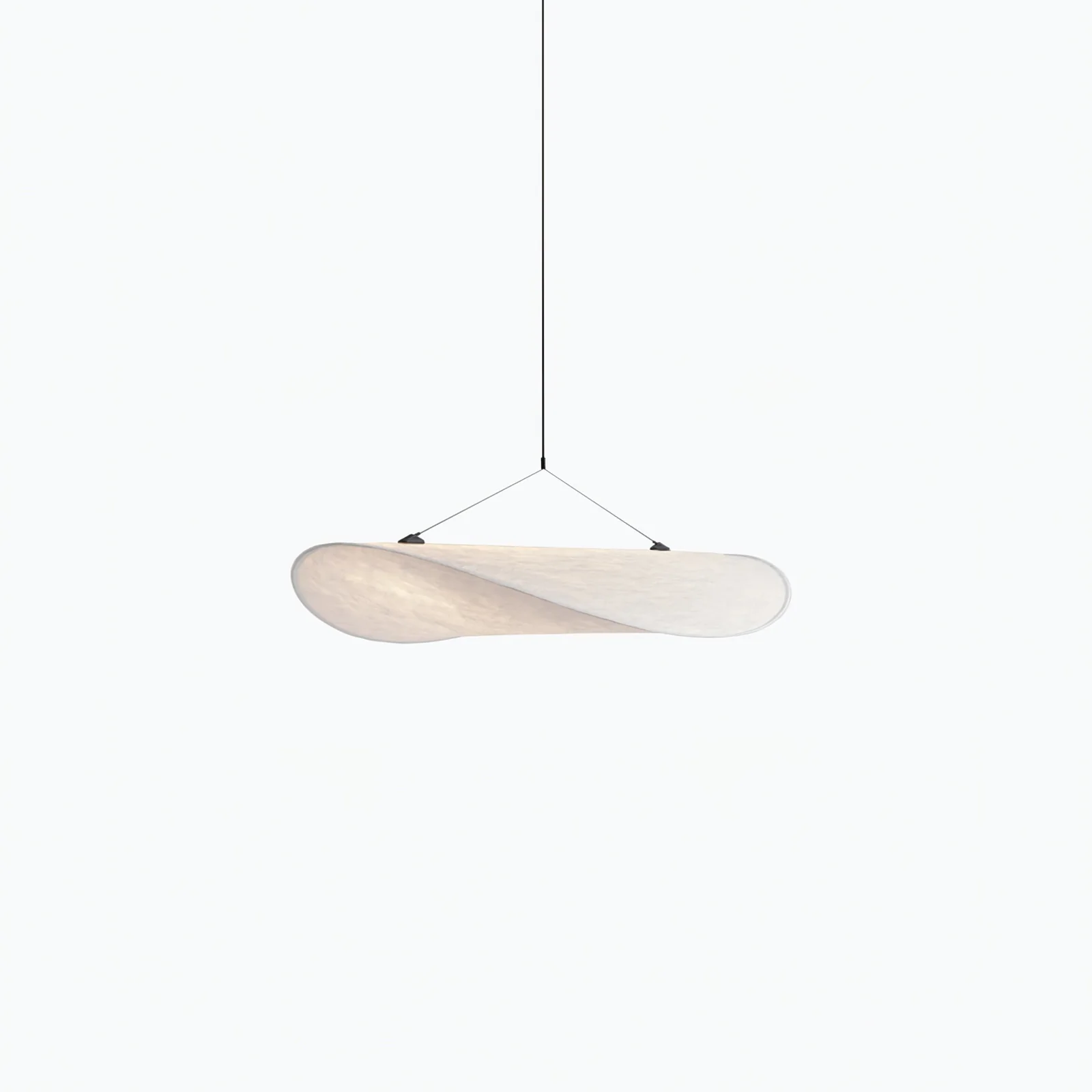 Product image 120