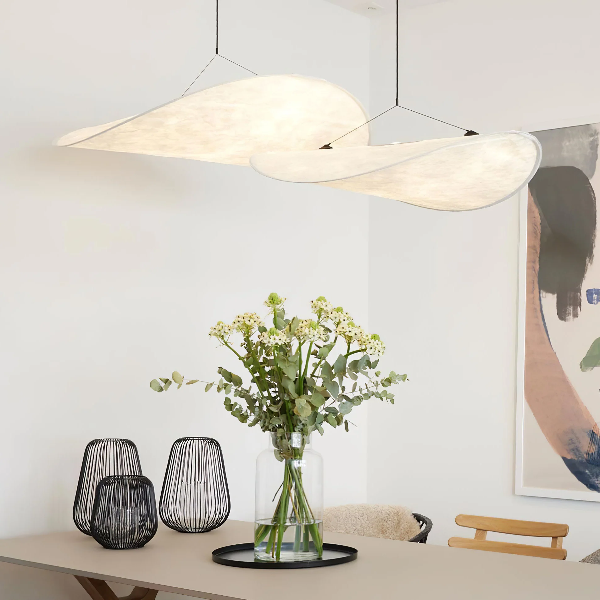 Product image 121