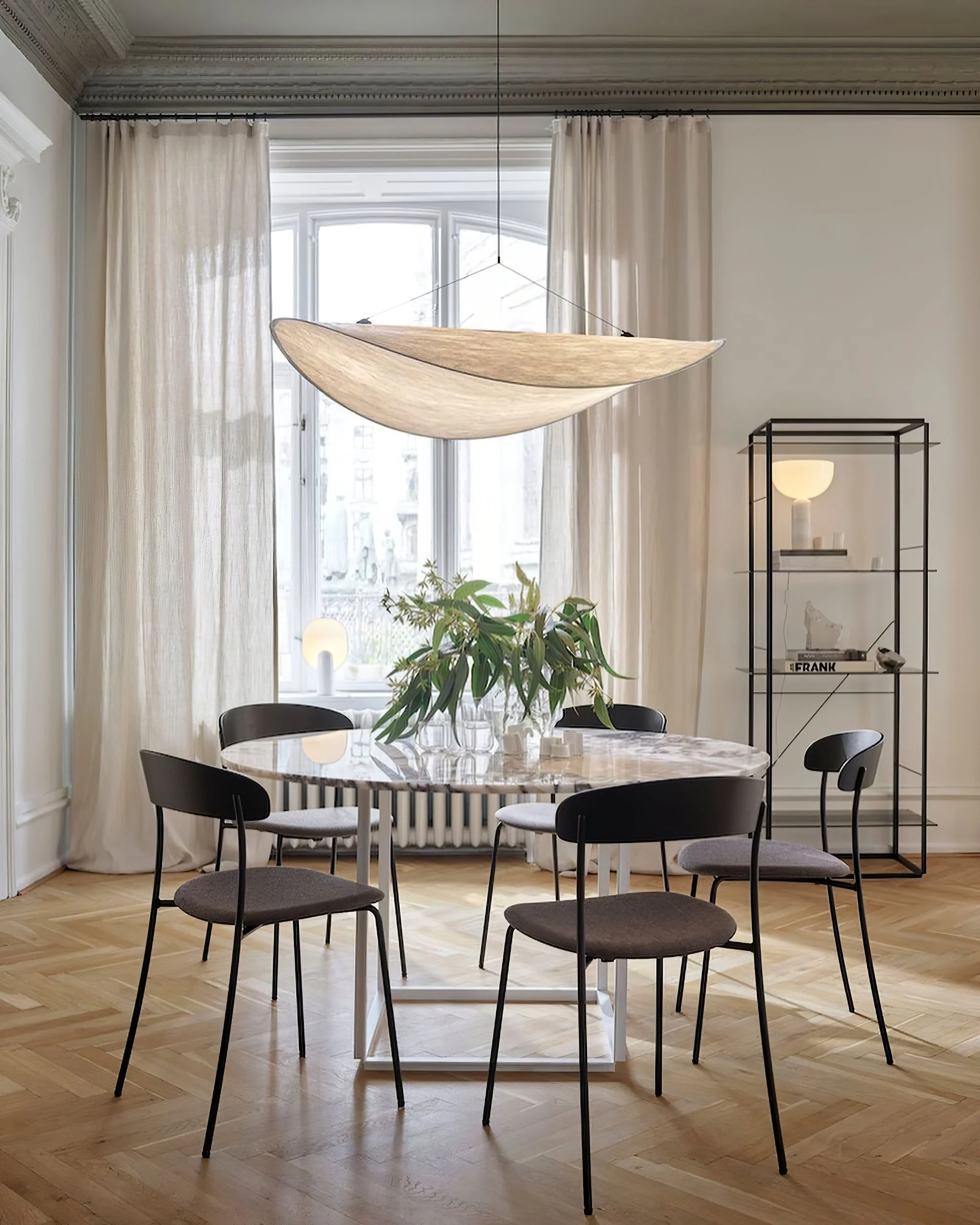 Product image 123