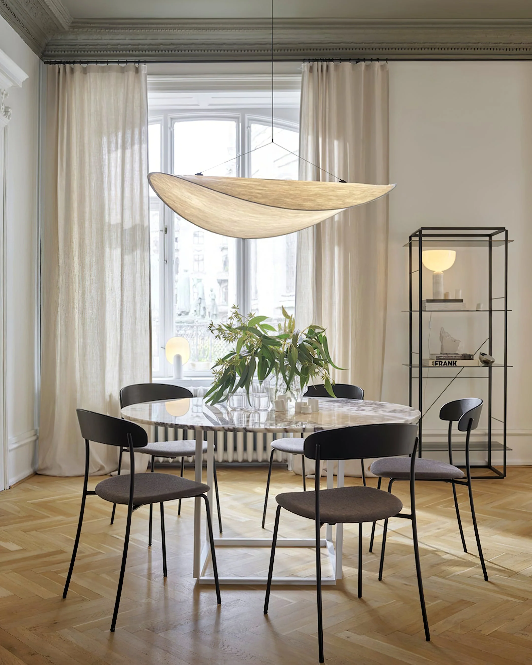 Product image 125