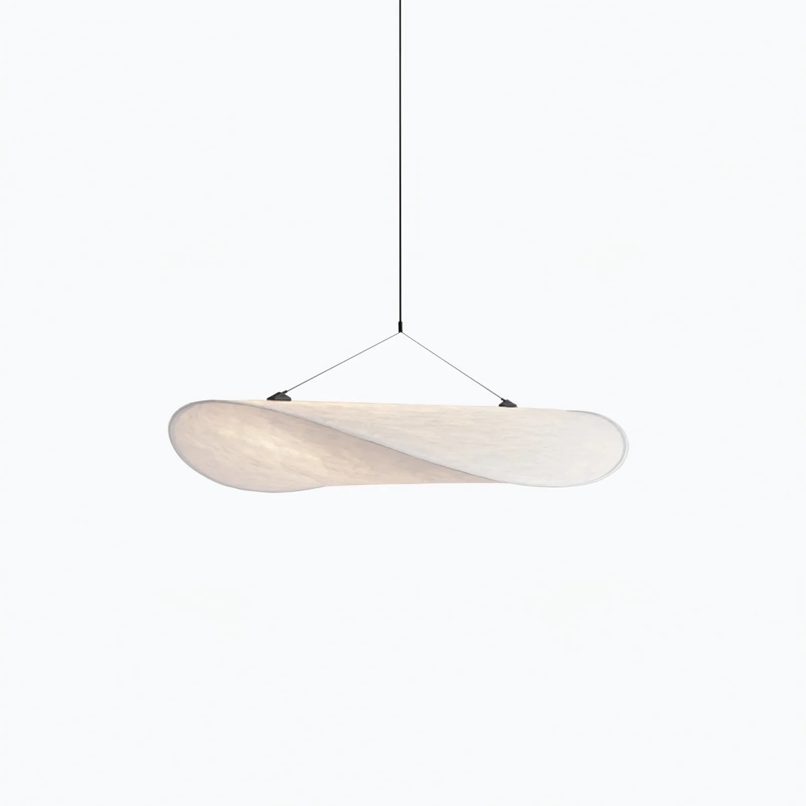 Product image 126