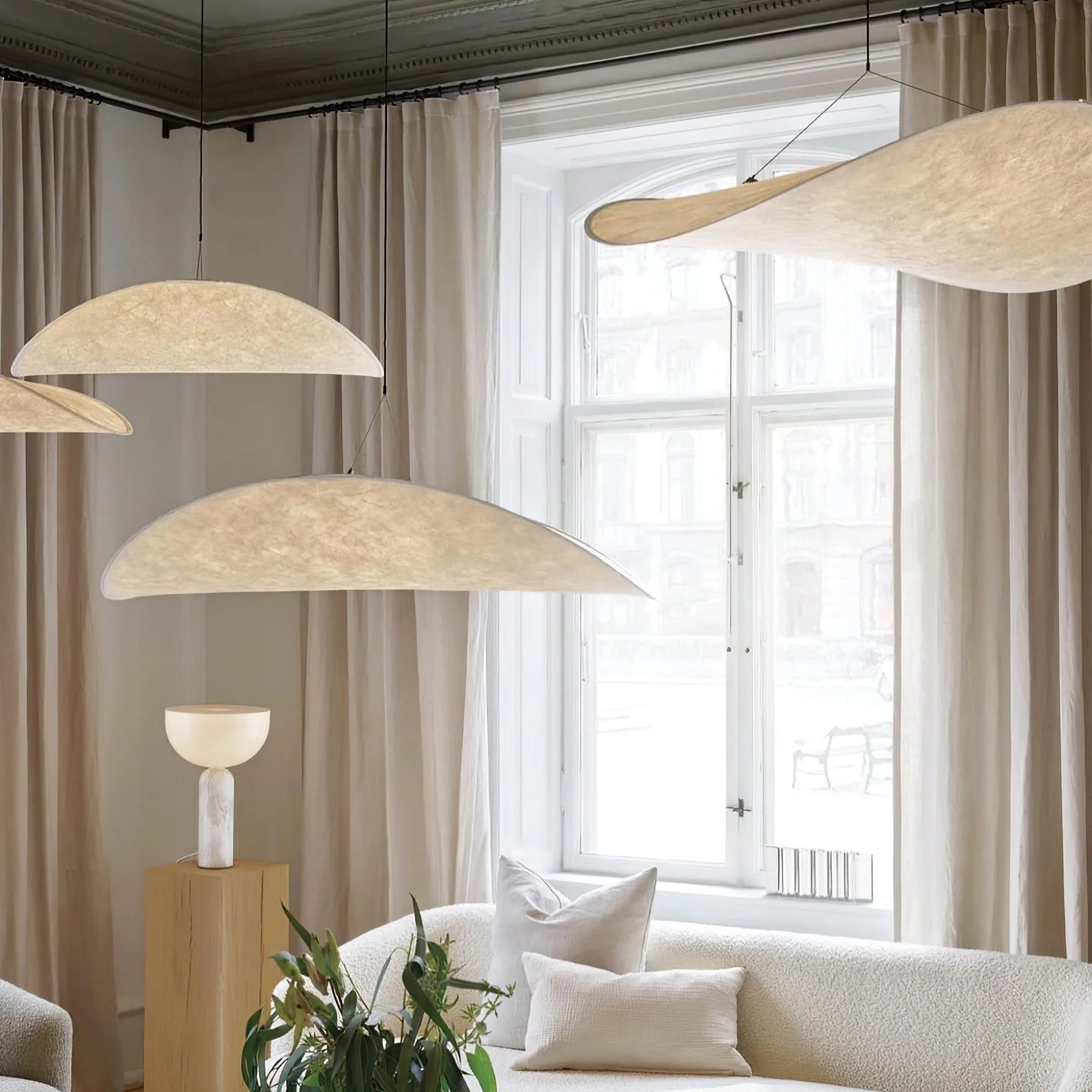 Product image 127