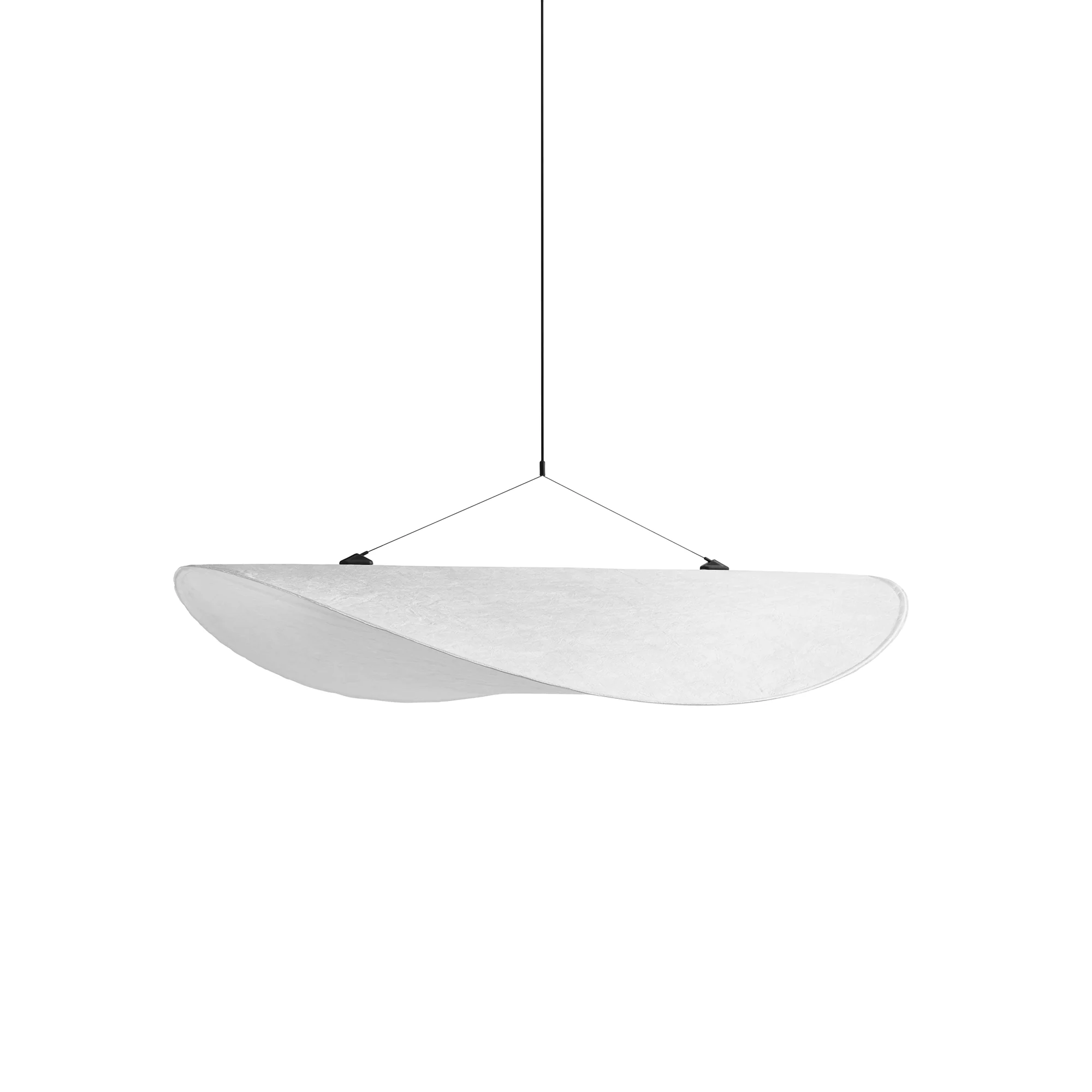 Product image 128