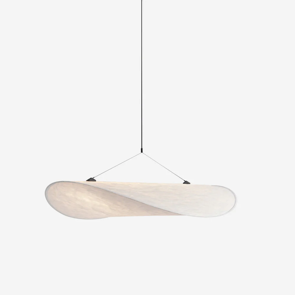 Product image 129