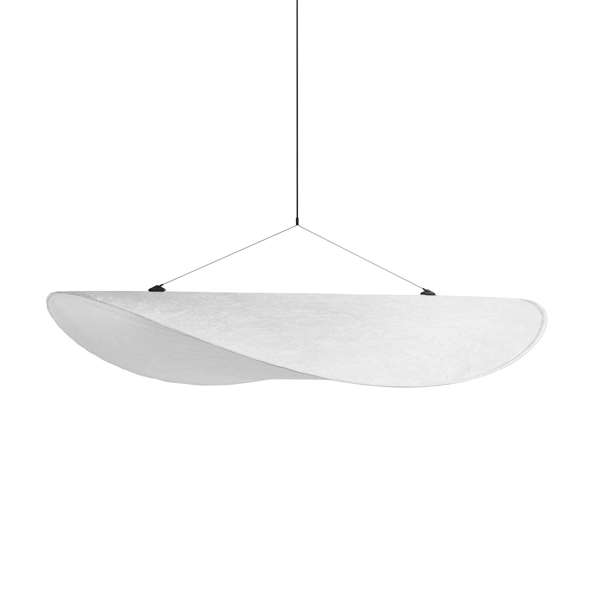 Product image 130