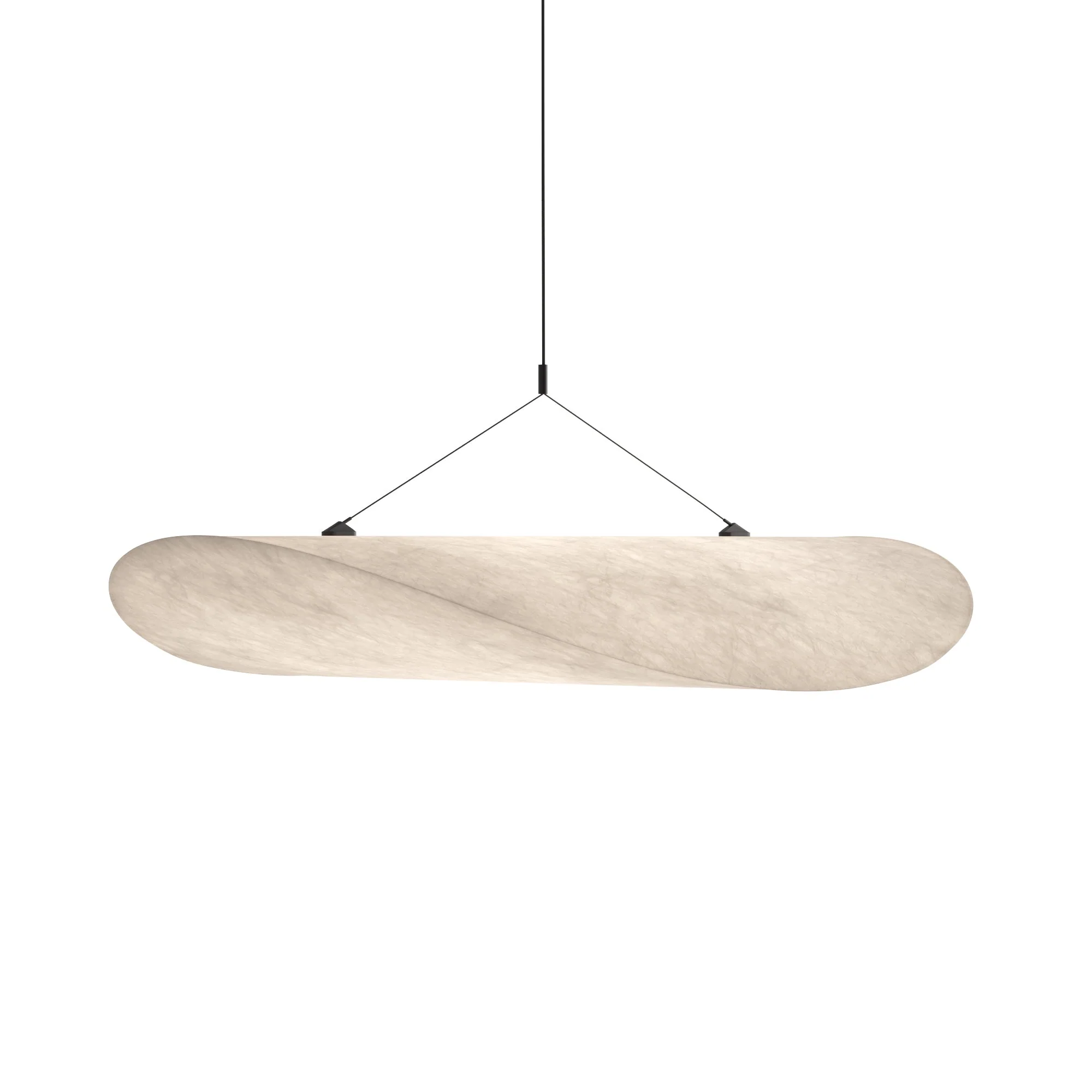 Product image 136