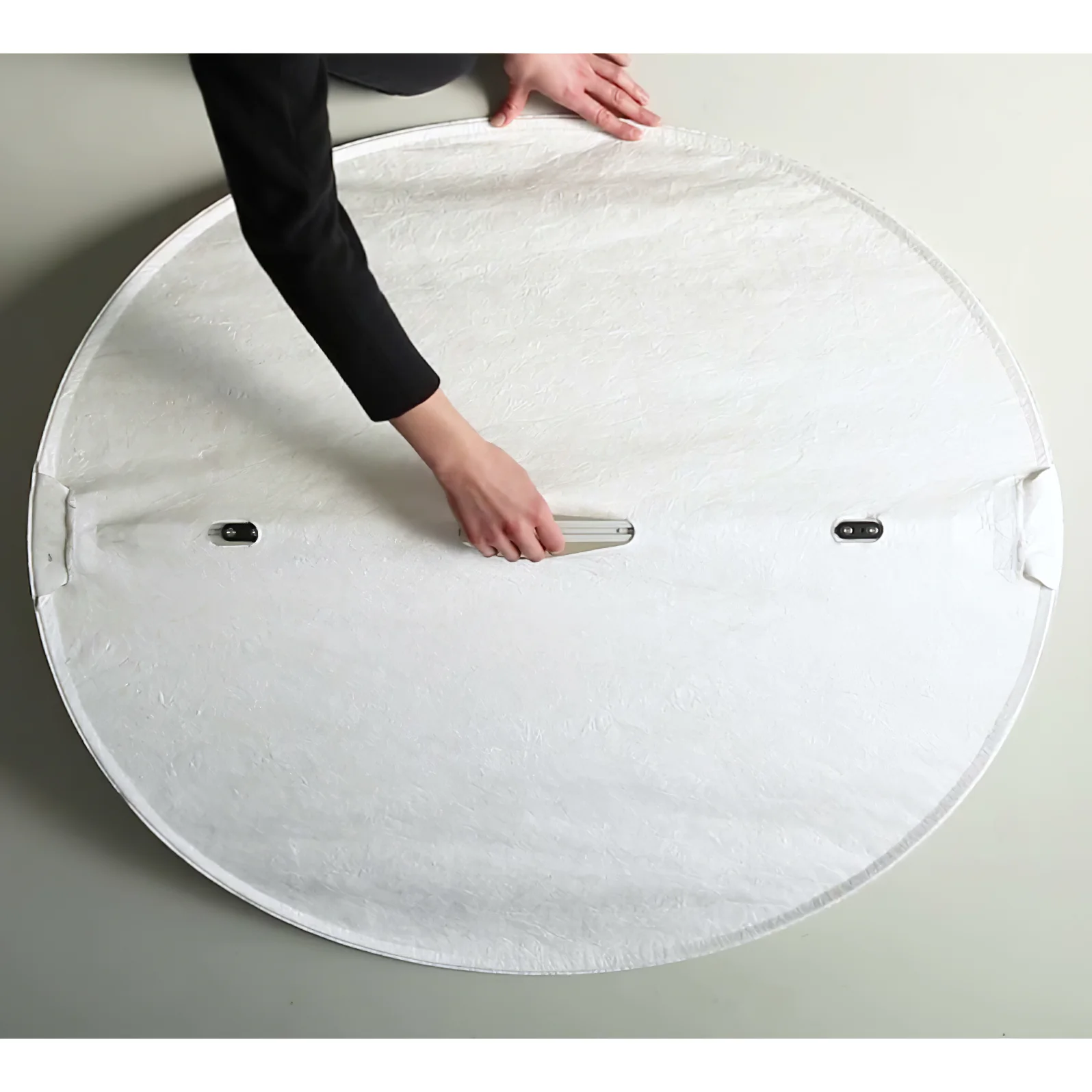 Product image 137
