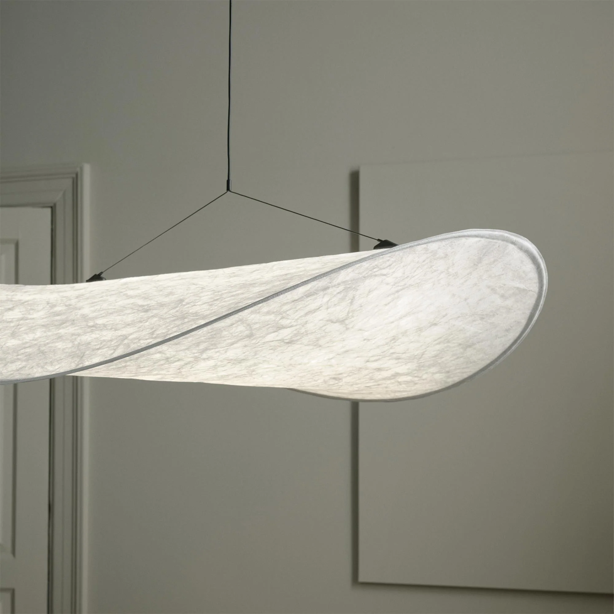 Product image 138