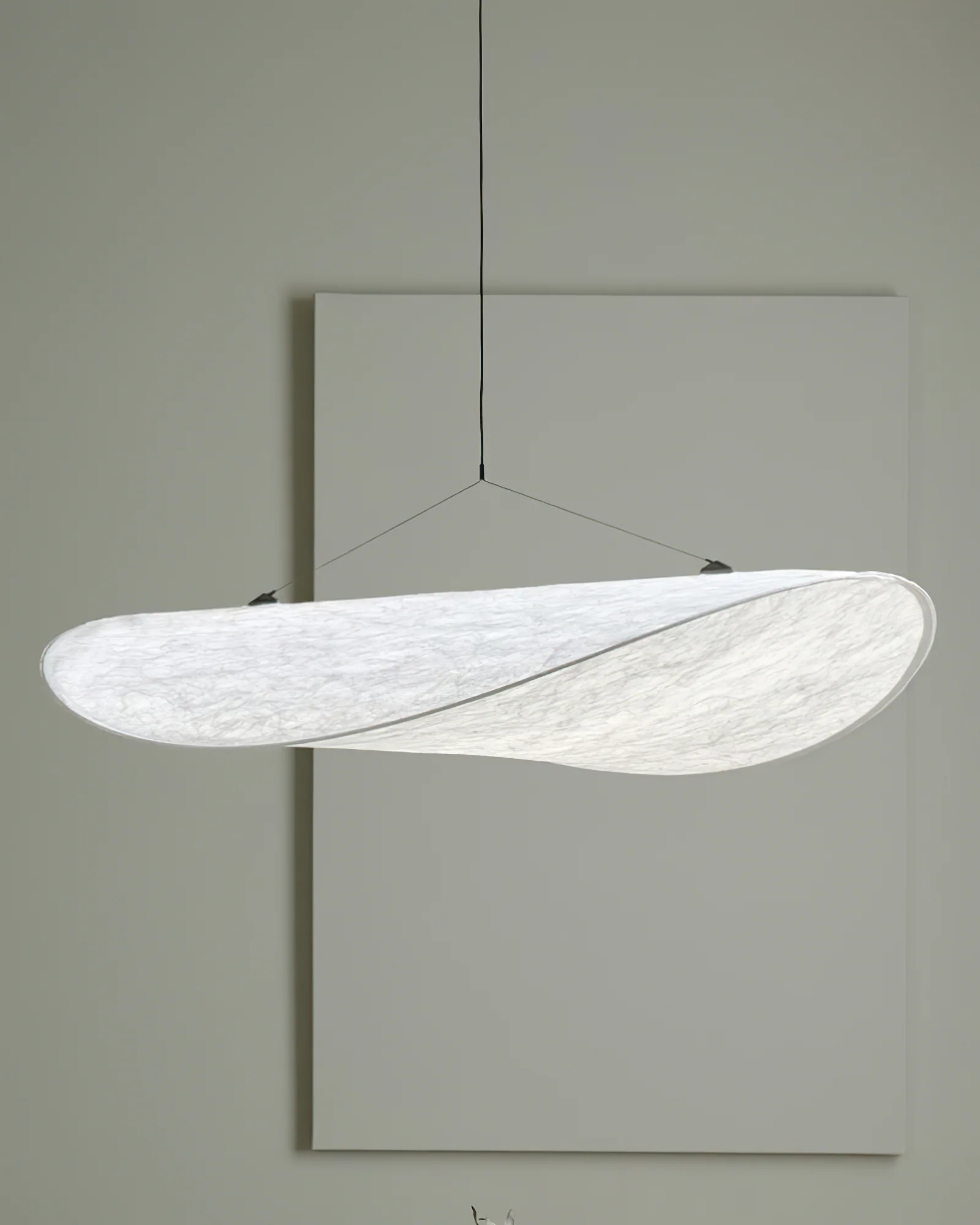 Product image 140