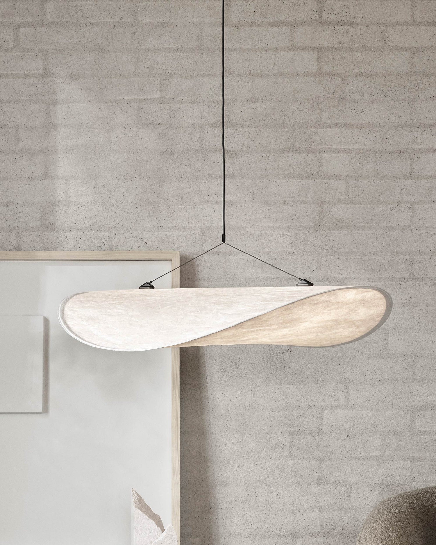 Product image 141