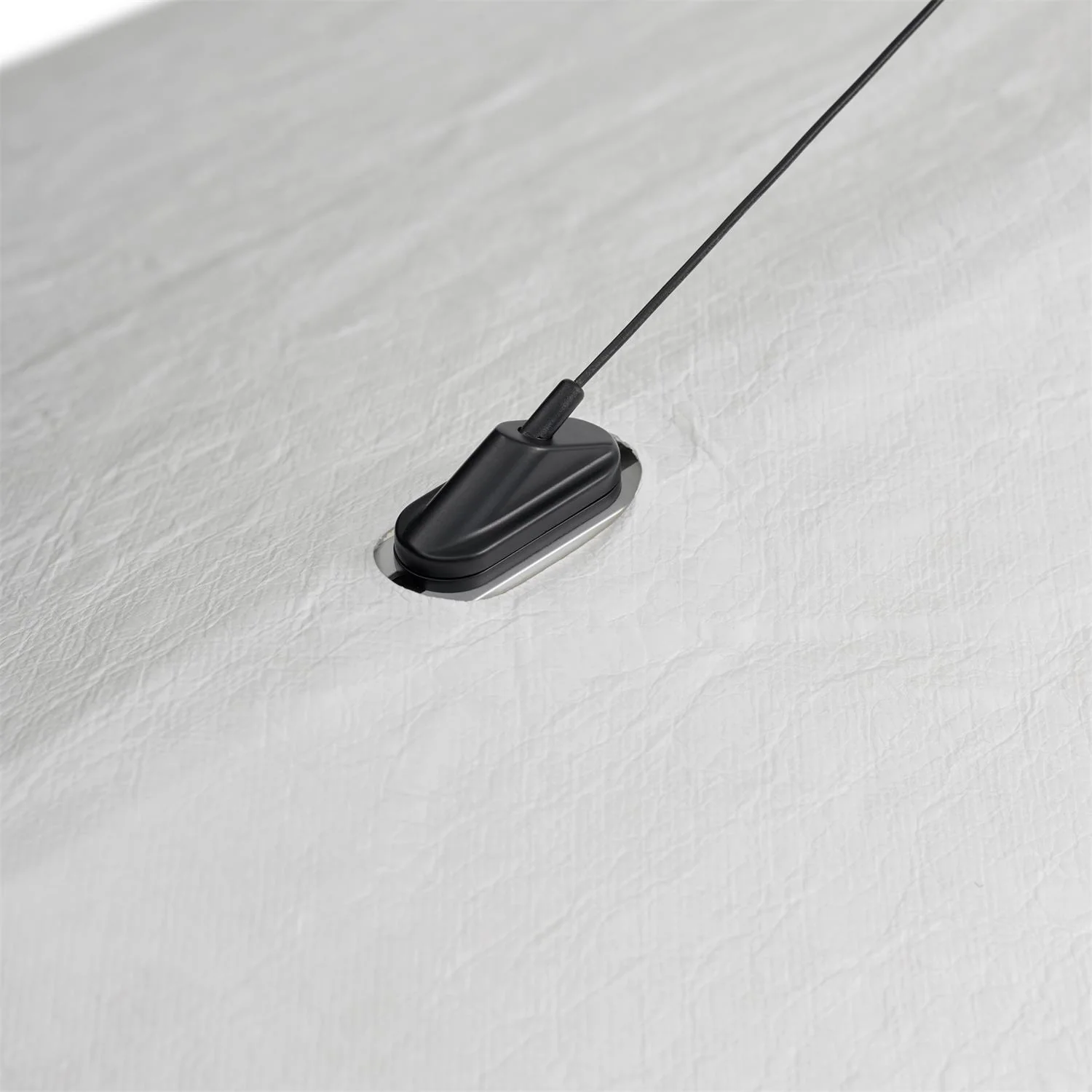 Product image 142