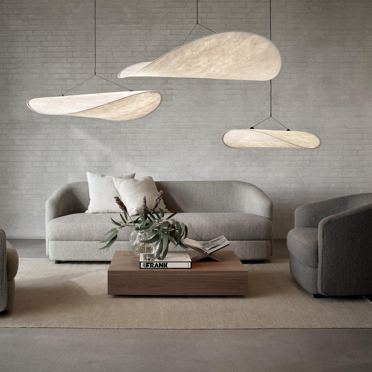 Product image 143