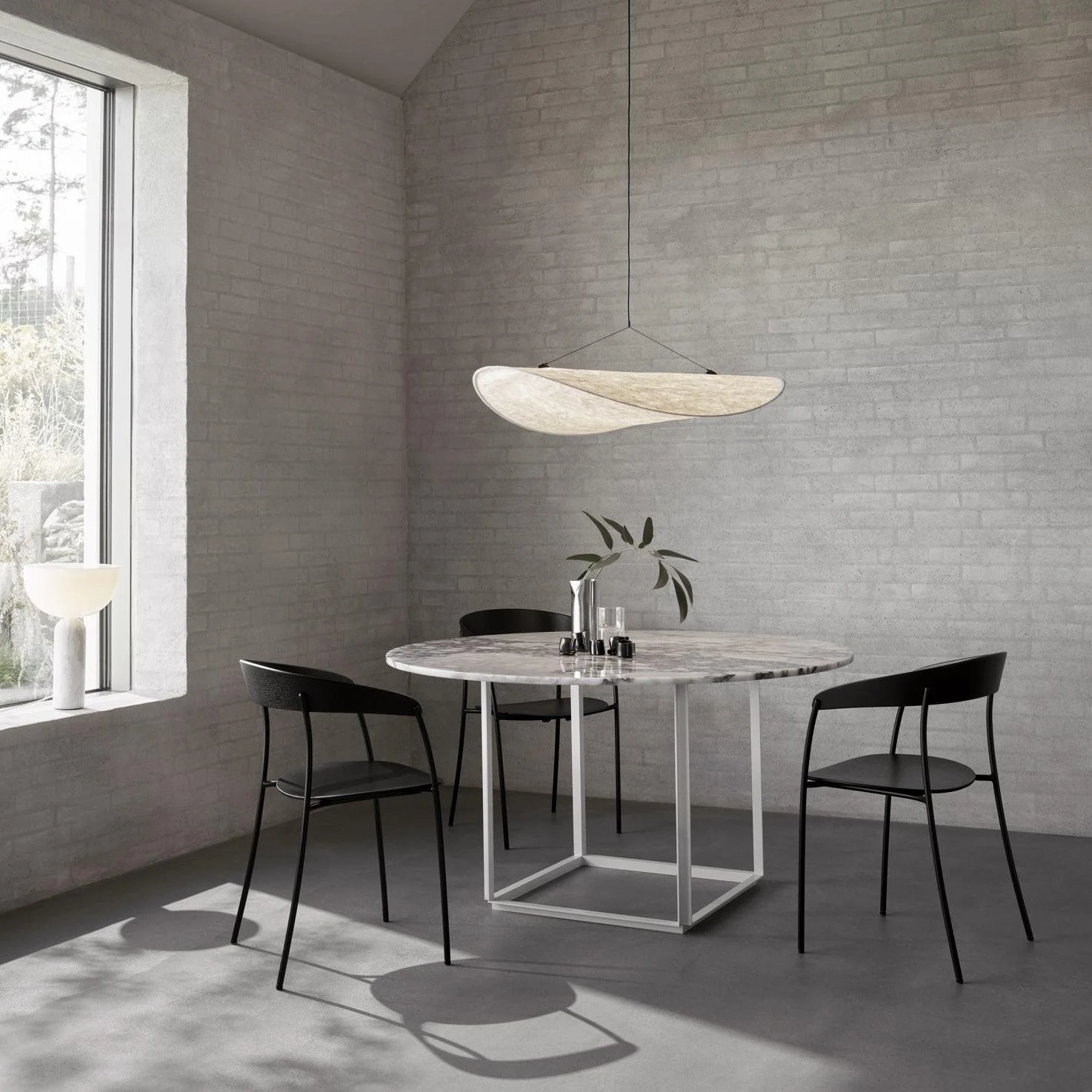 Product image 144