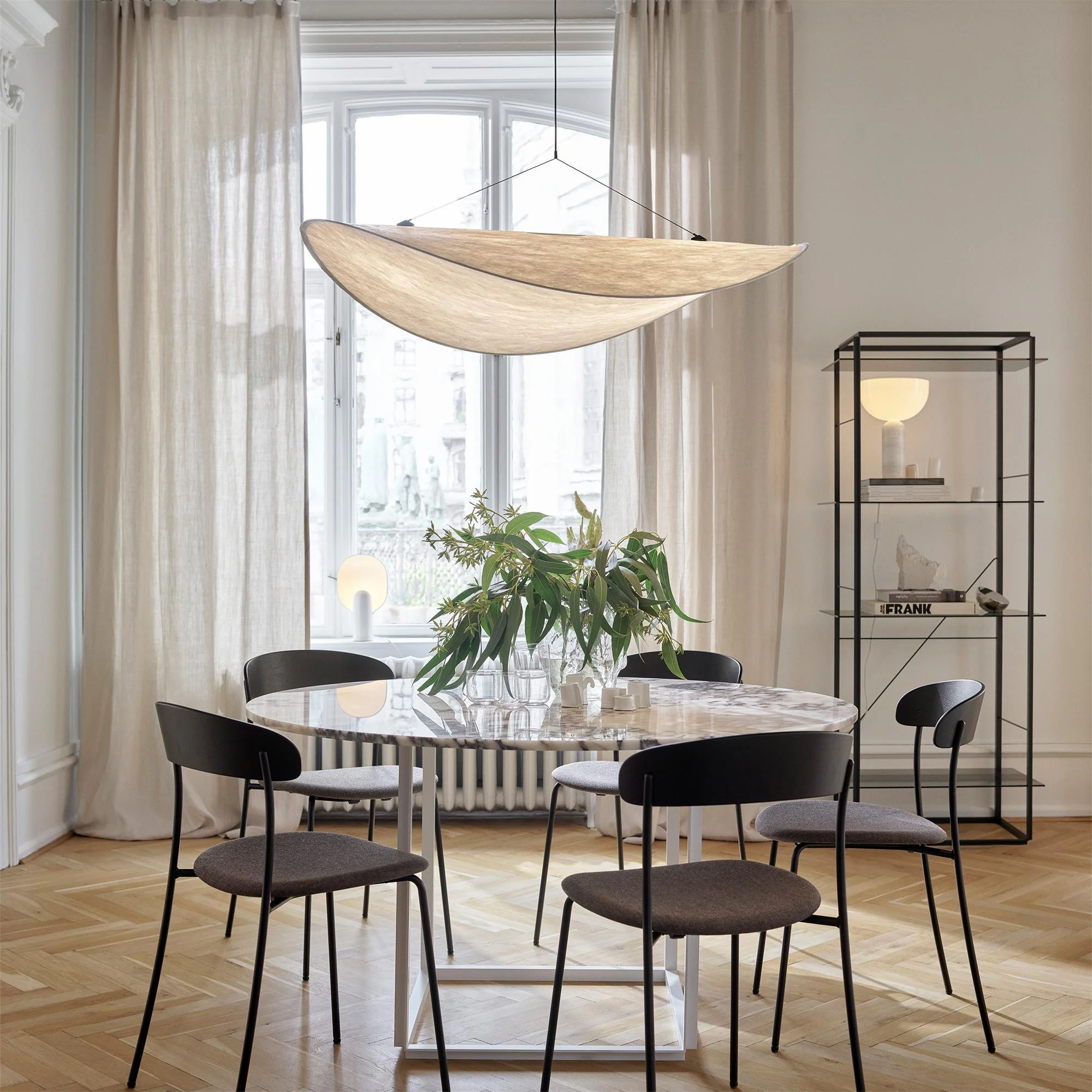 Product image 146