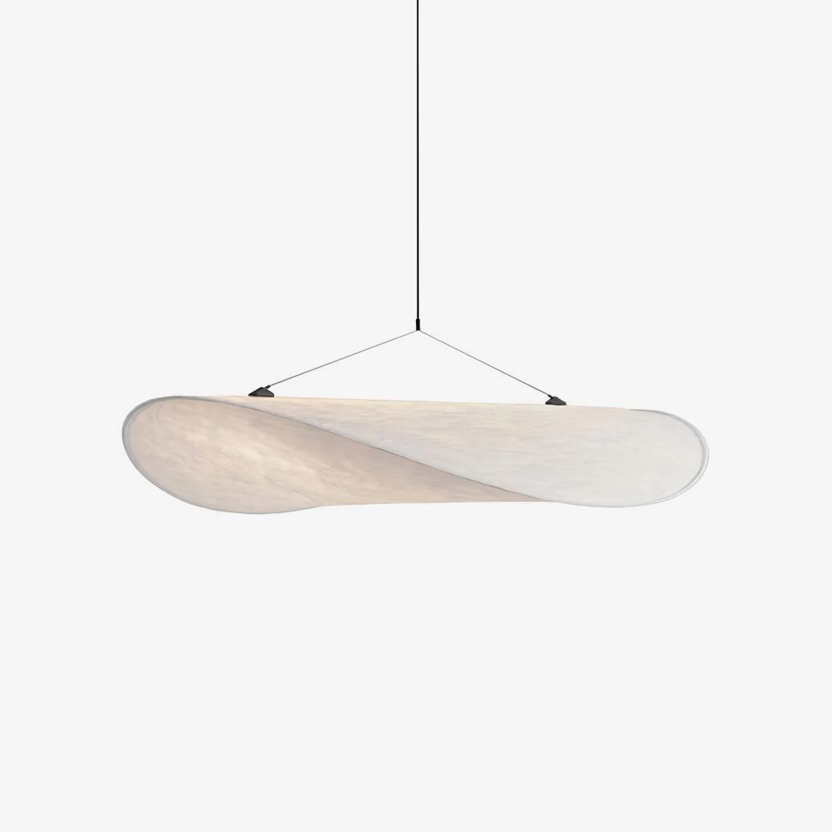 Product image 147