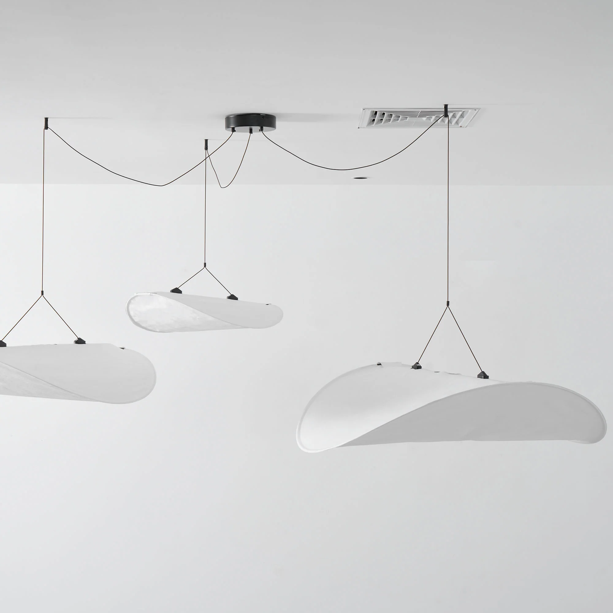 Product image 148