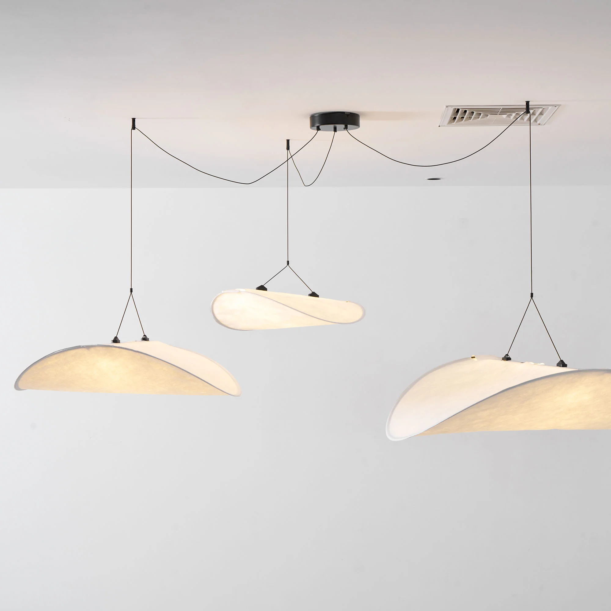 Product image 149