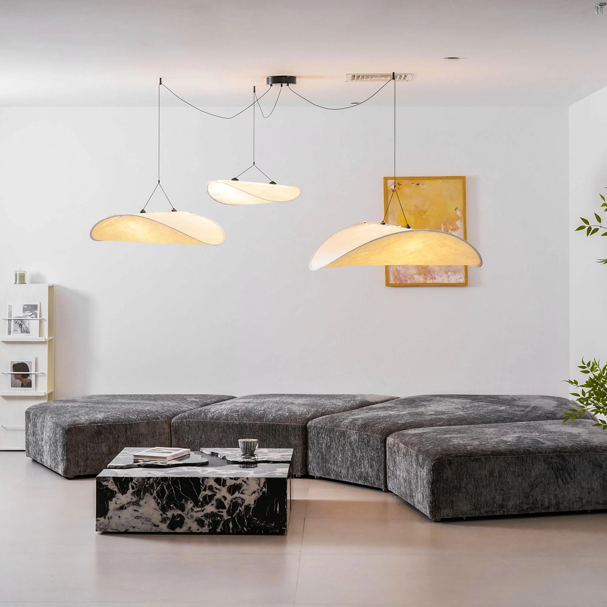 Product image 152