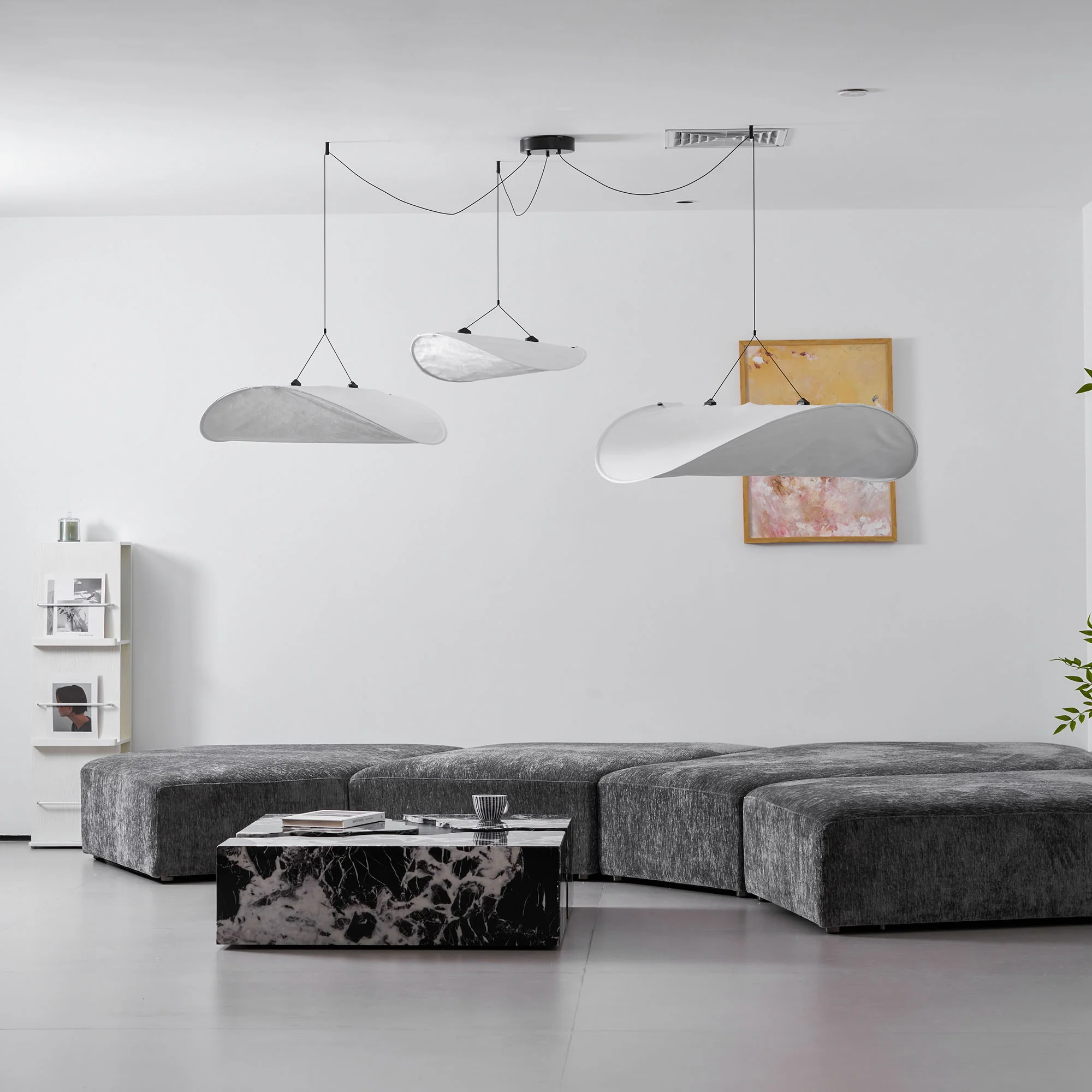 Product image 155