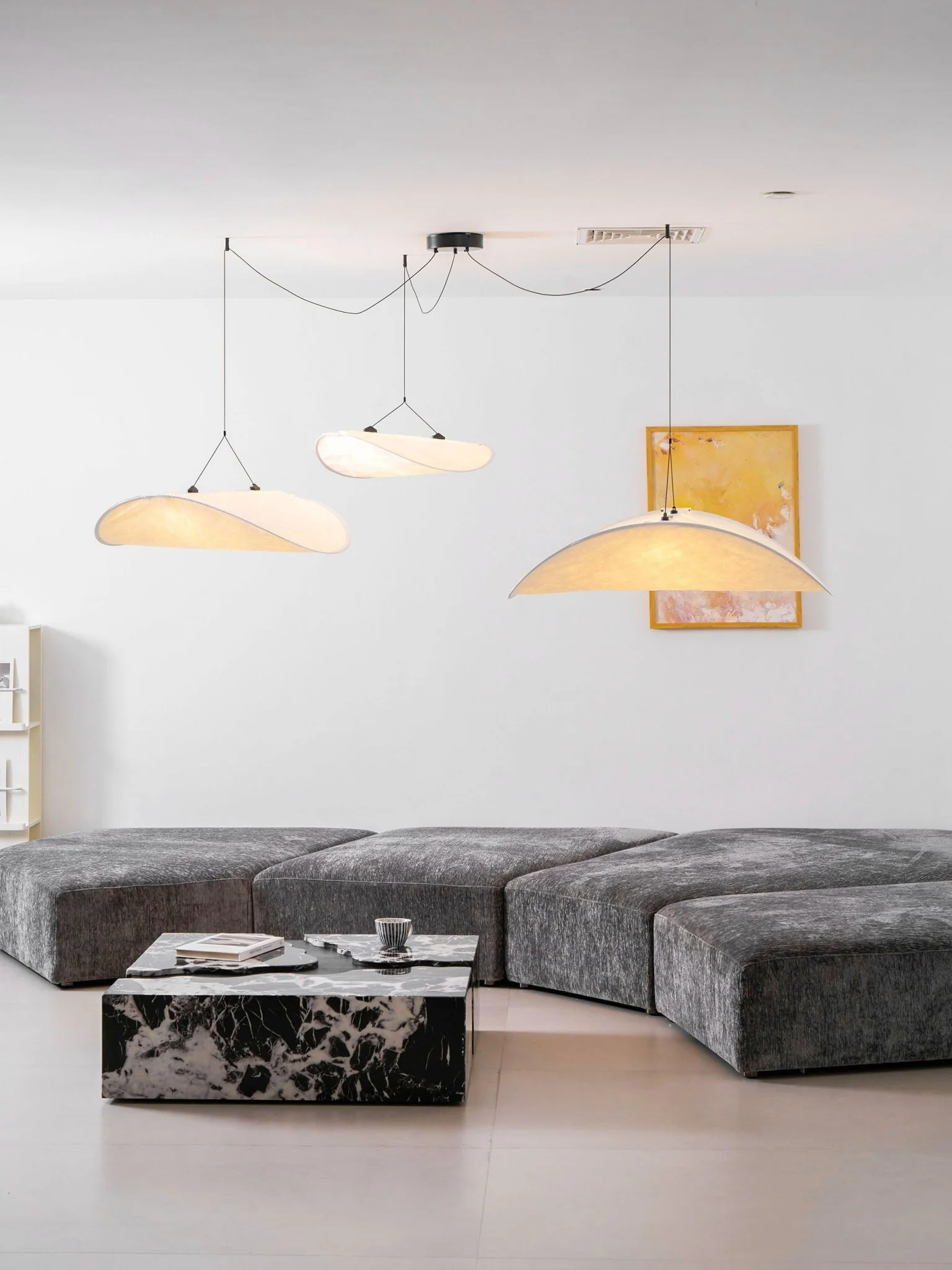 Product image 156