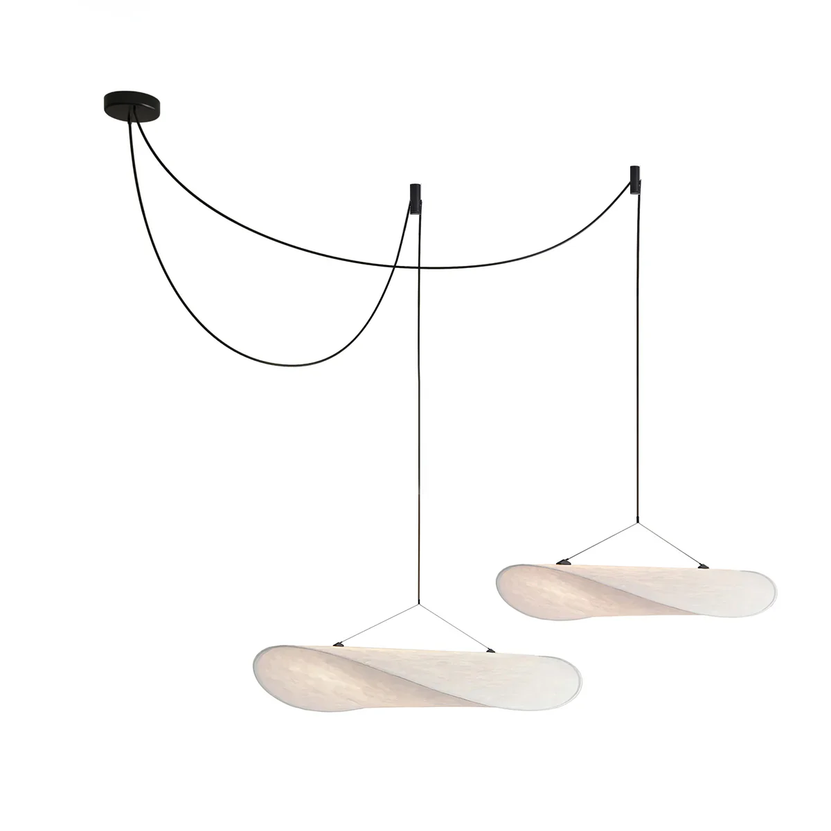 Product image 93