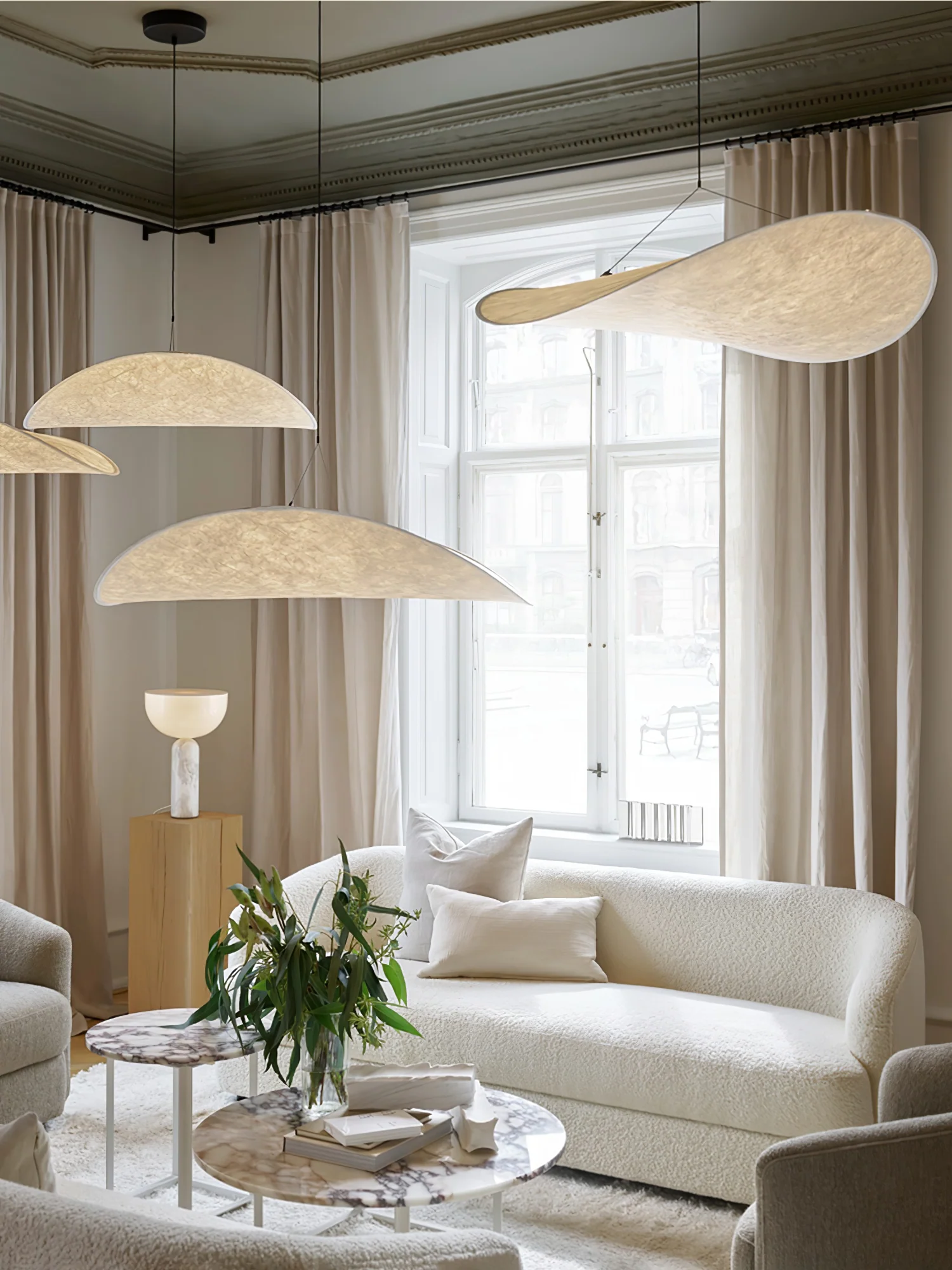 Product image 99