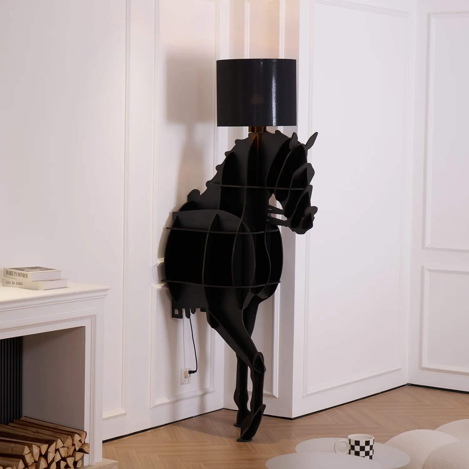 Product image 25
