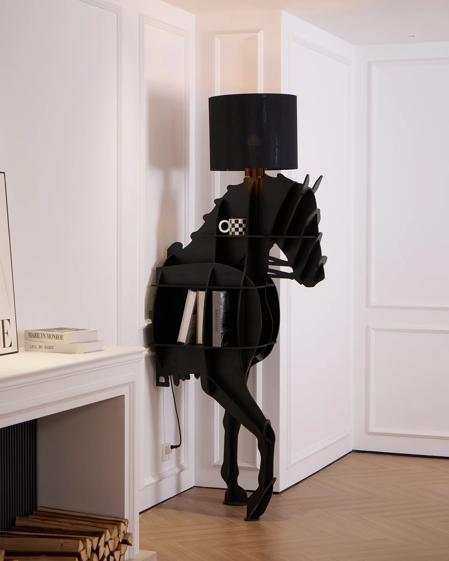 Product image 26
