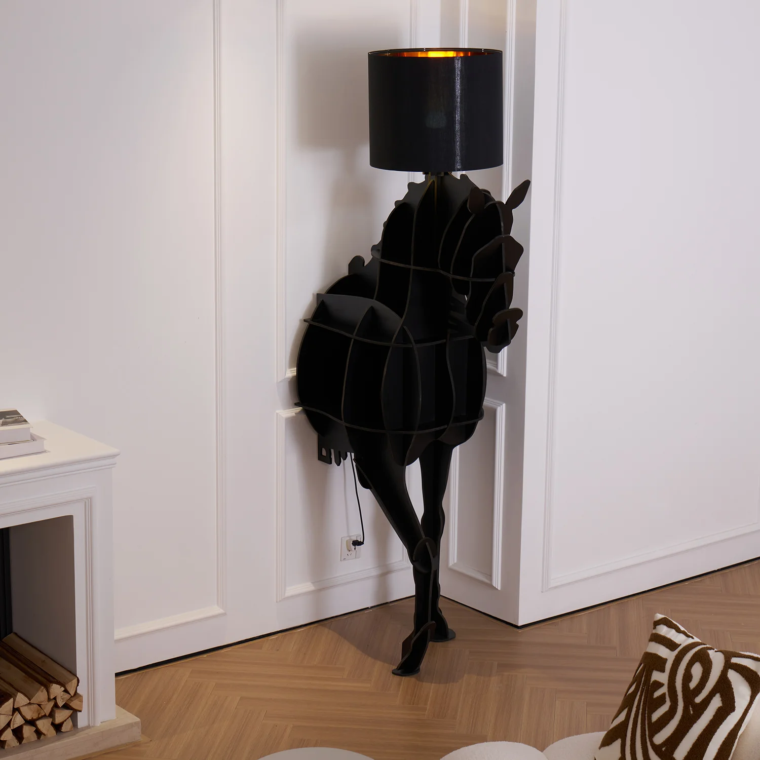 Product image 33