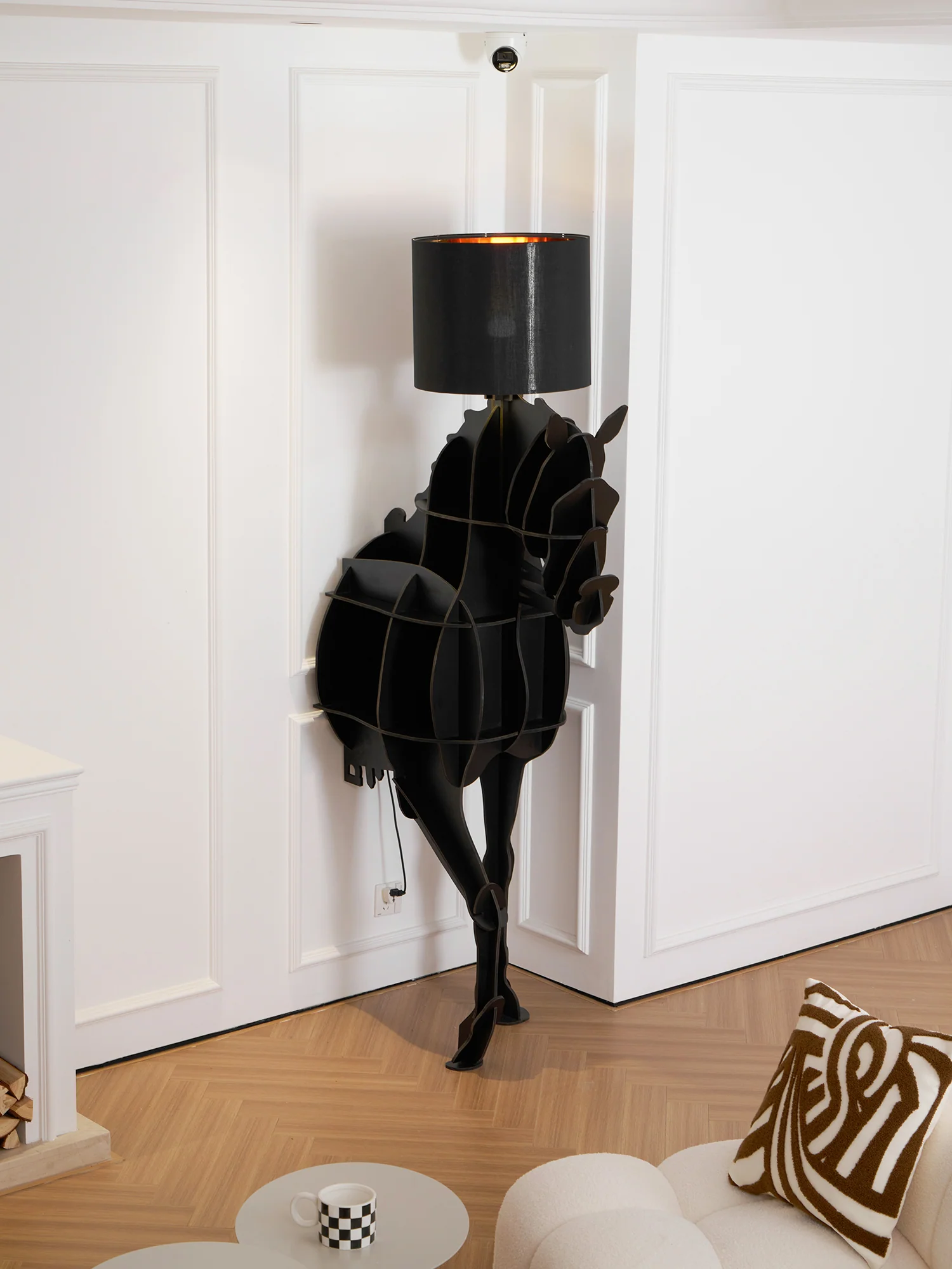Product image 39