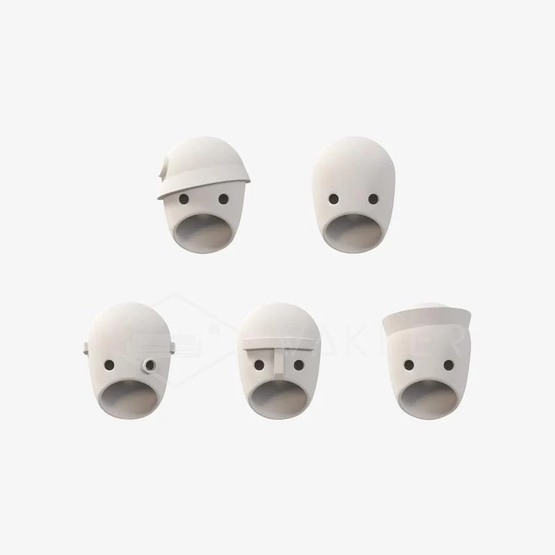 Product image 35