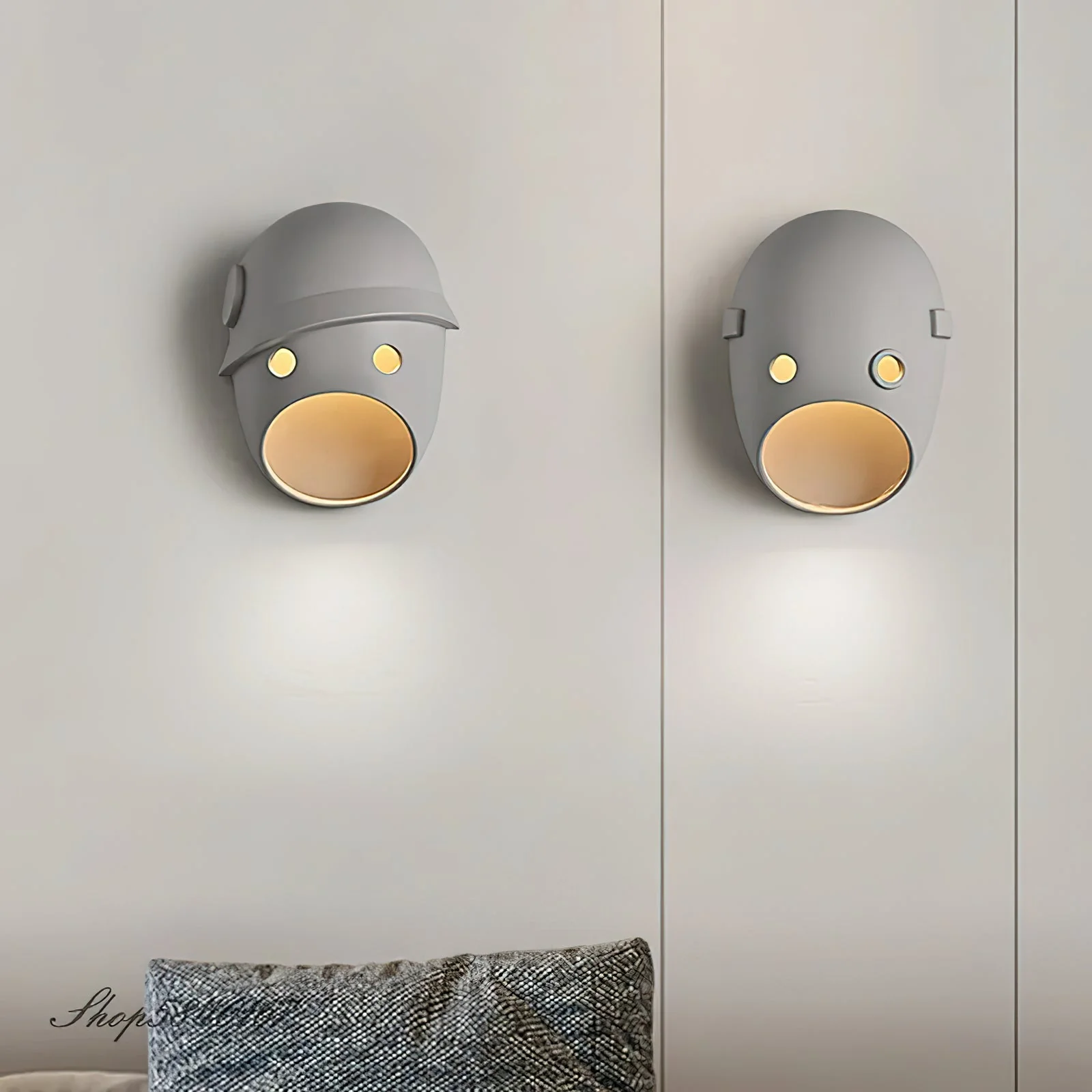 Product image 51