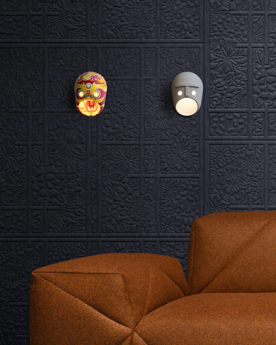 Product image 53
