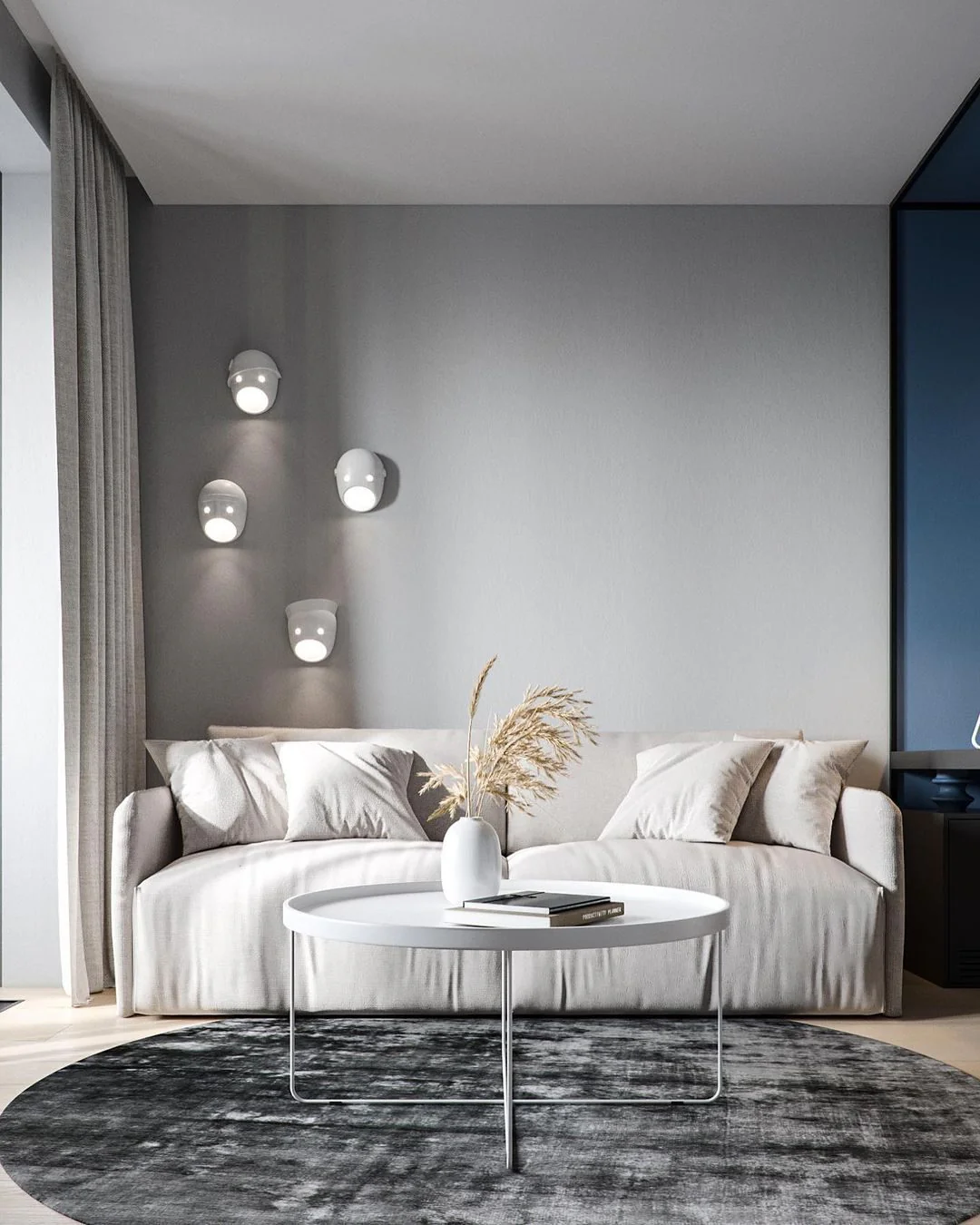 Product image 55