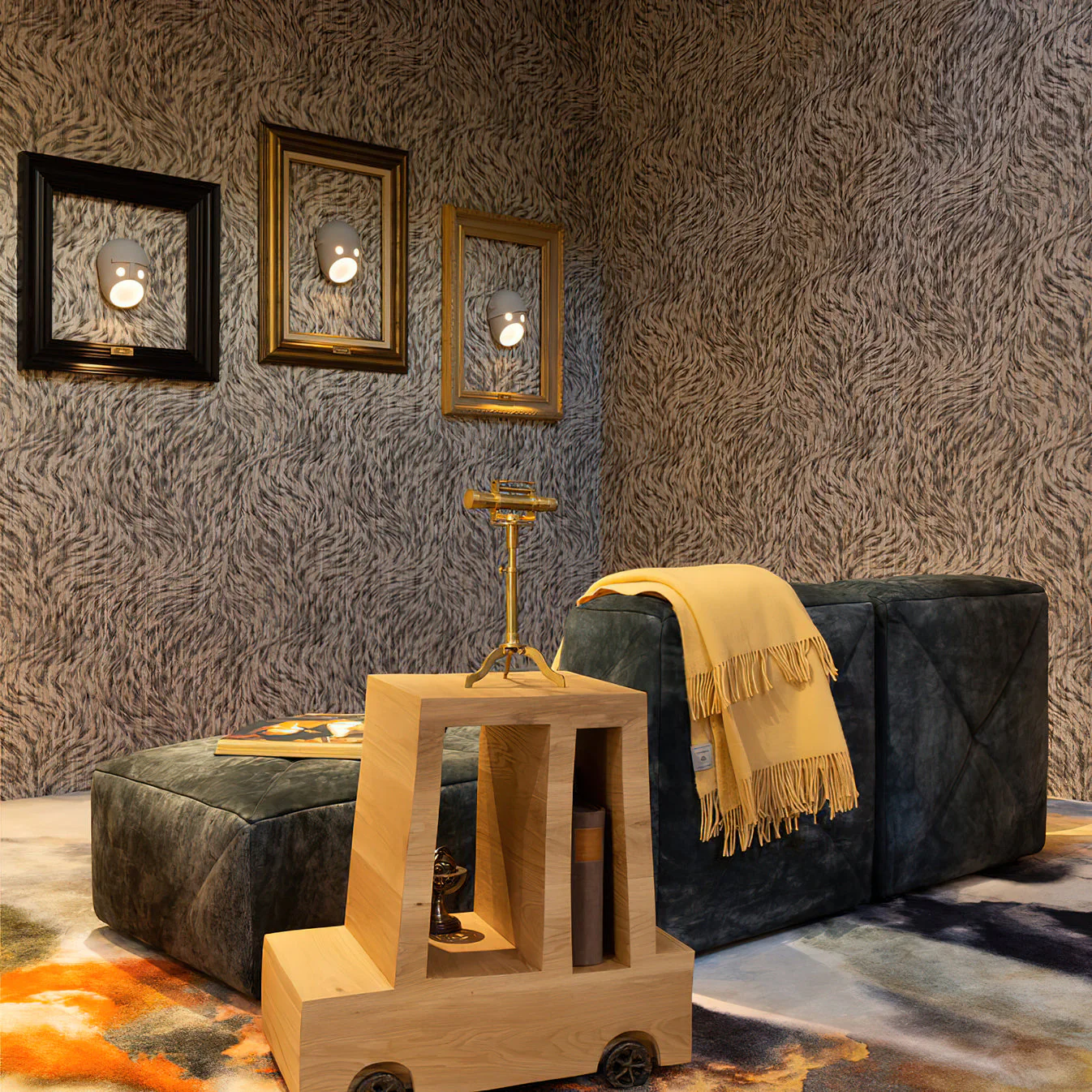 Product image 57