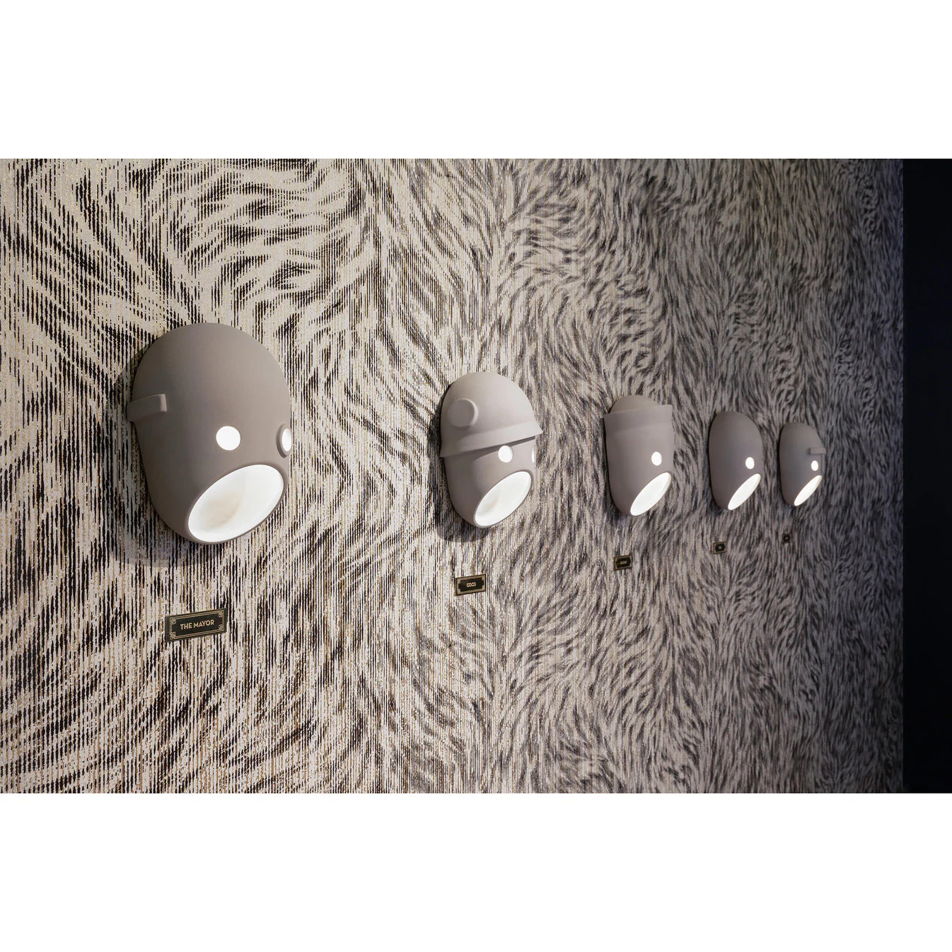 Product image 63