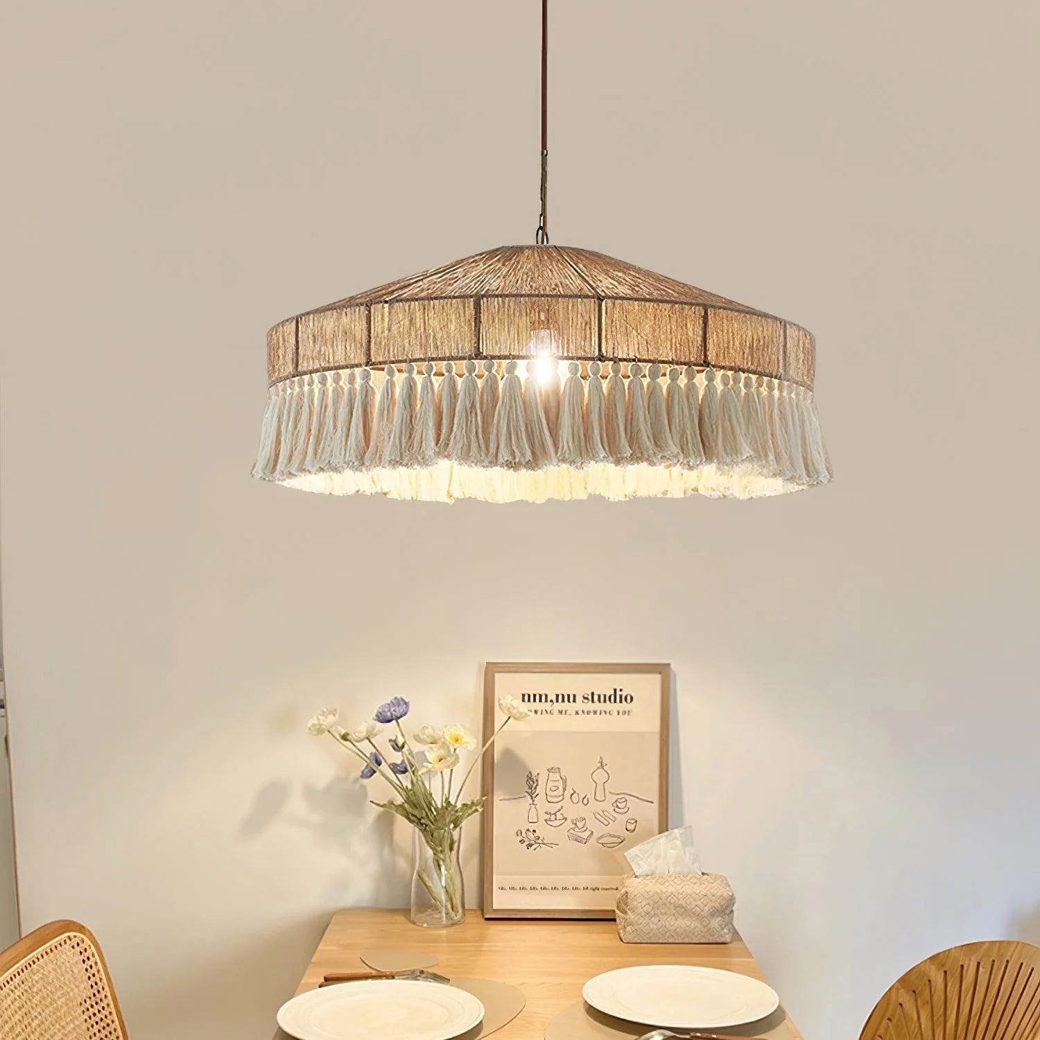 Product image 28