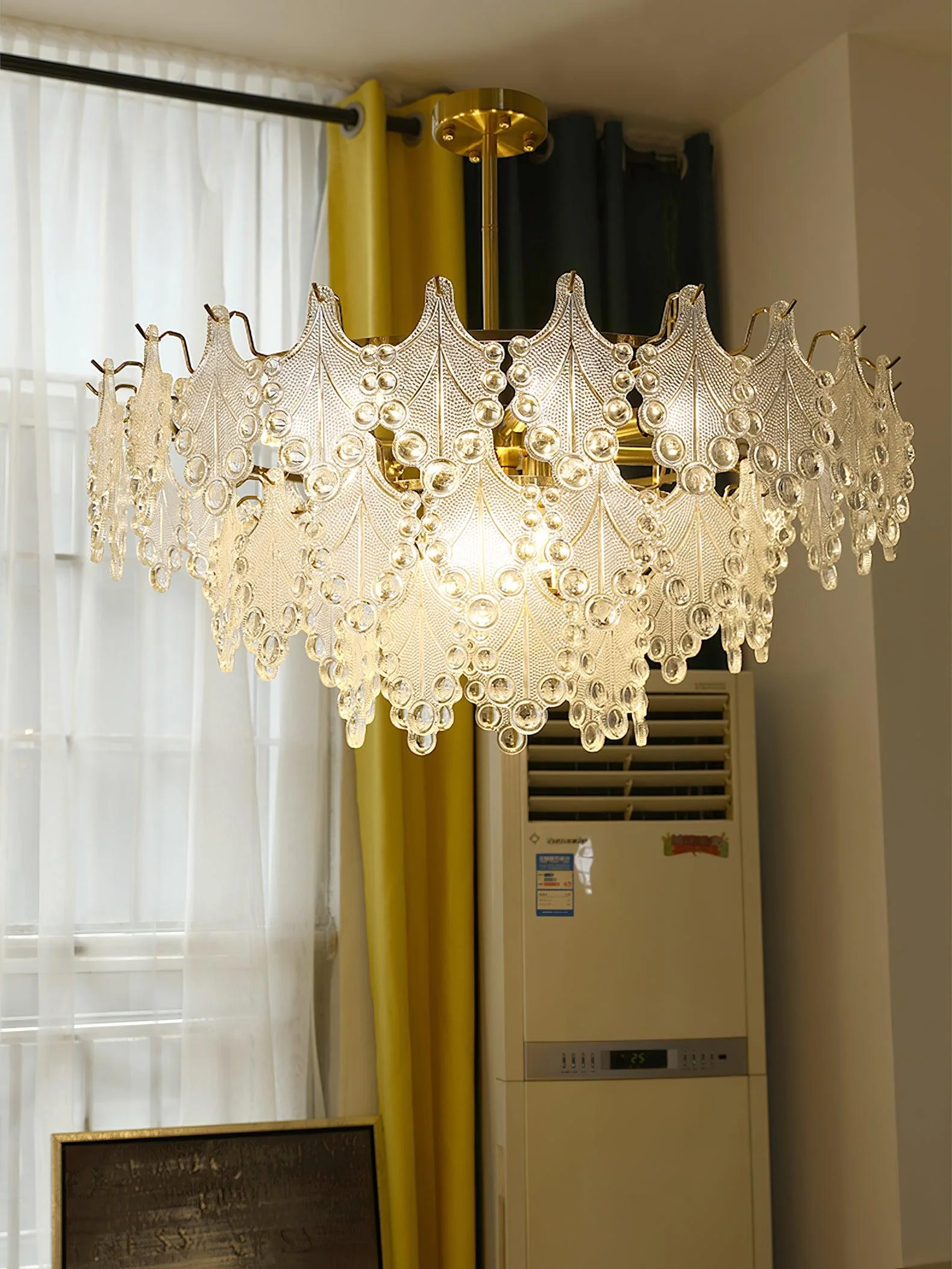 Product image 34