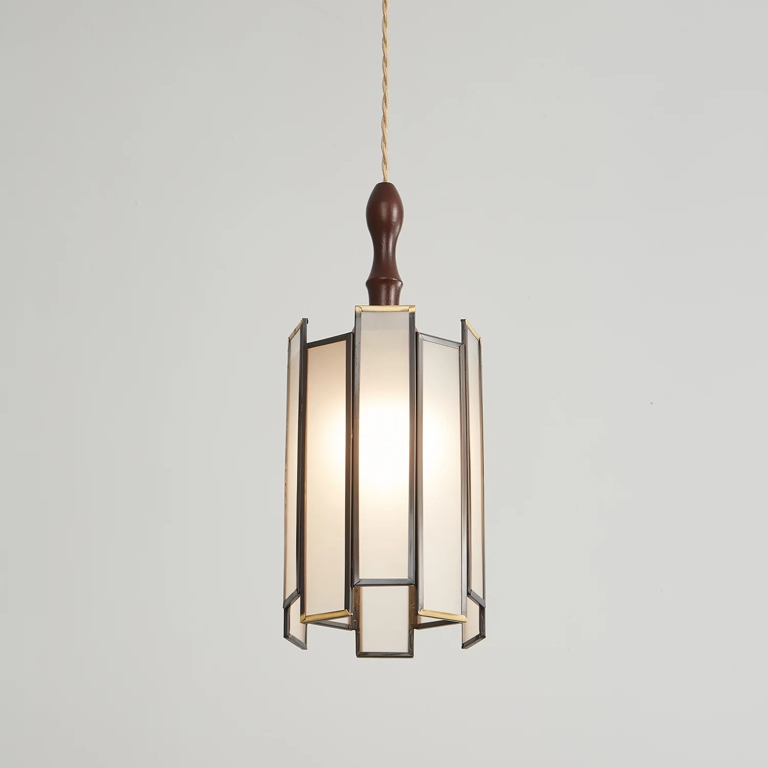 Product image 70