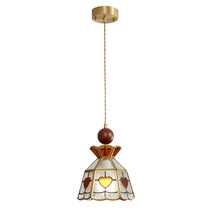 Product image 73