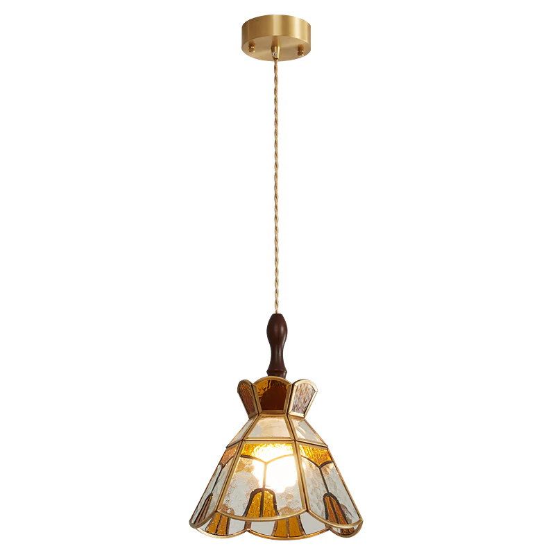 Product image 74