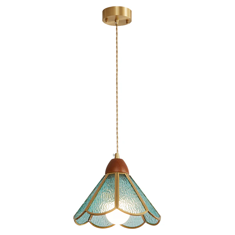 Product image 77